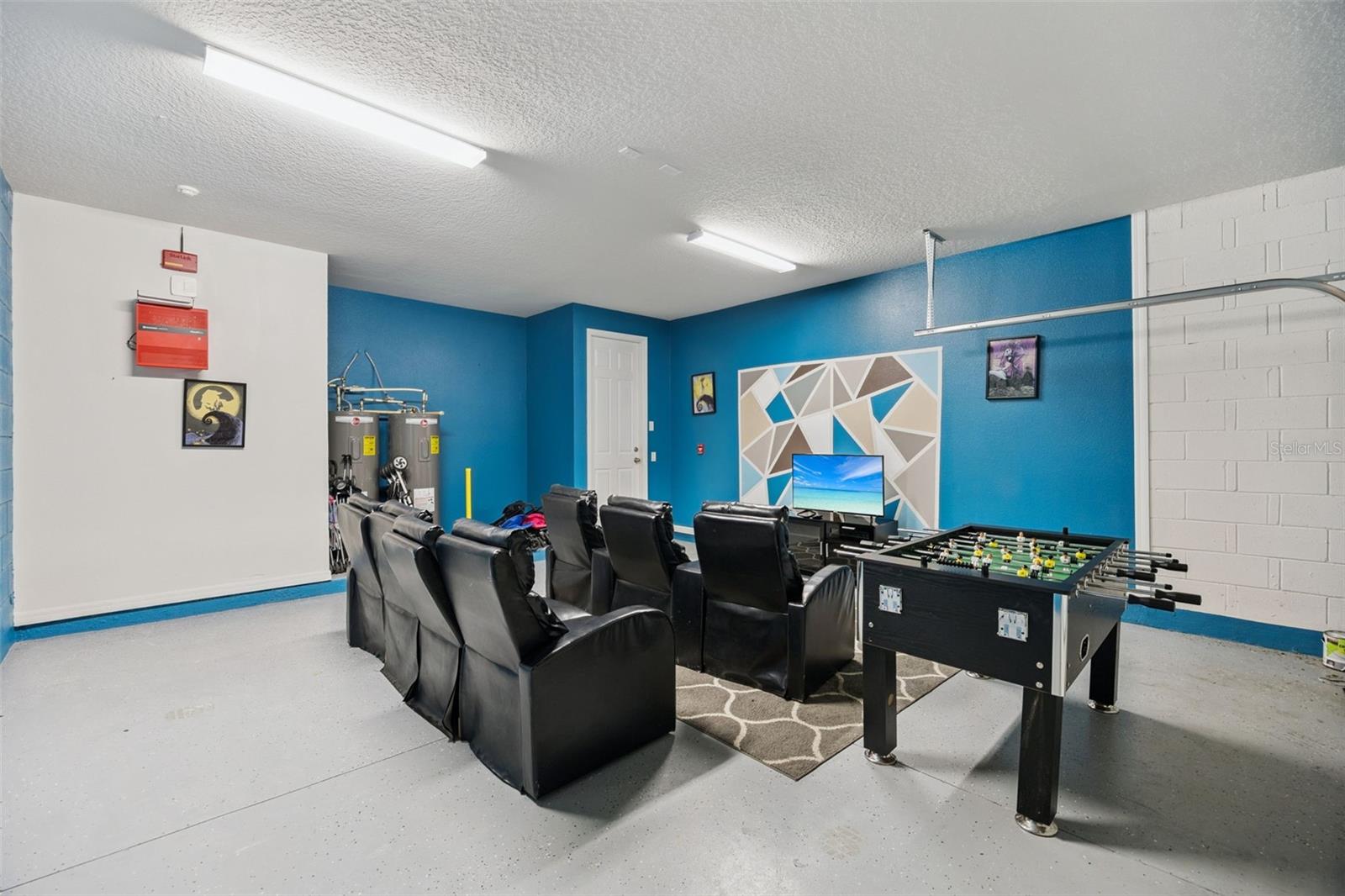 Image 30 of 47 For 9008 Sunshine Ridge Loop