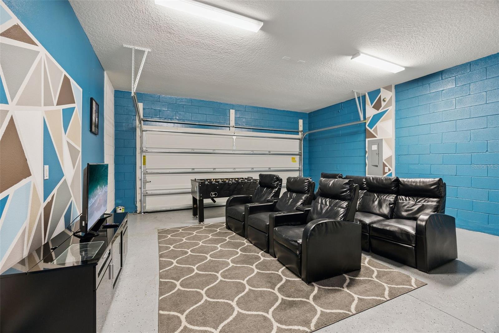 Image 31 of 47 For 9008 Sunshine Ridge Loop