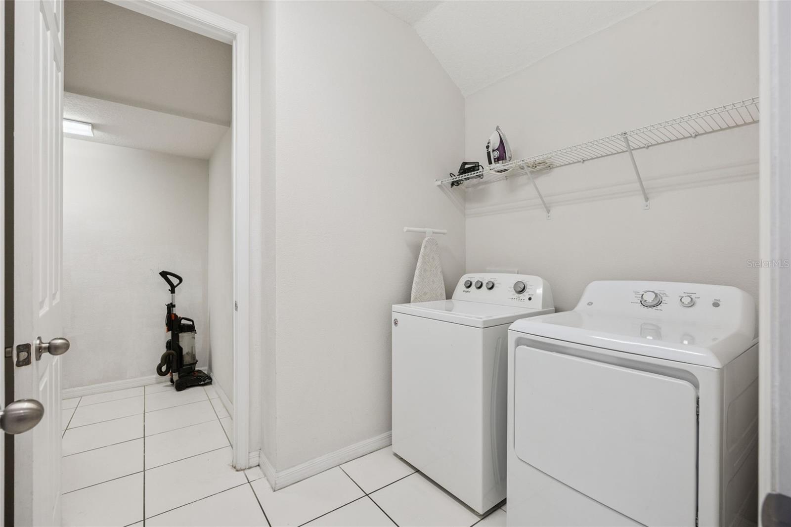 Image 32 of 47 For 9008 Sunshine Ridge Loop