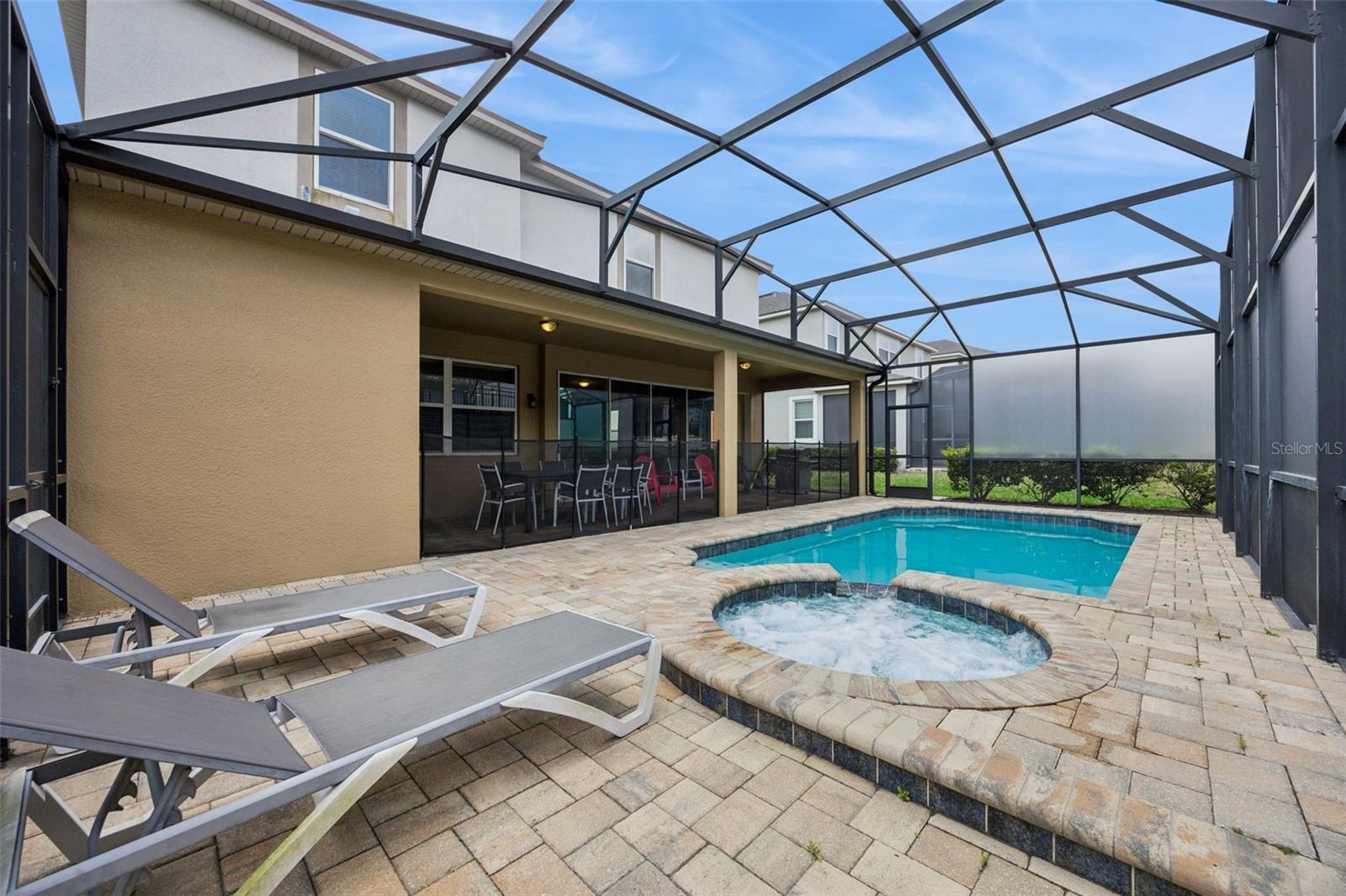 Image 34 of 47 For 9008 Sunshine Ridge Loop