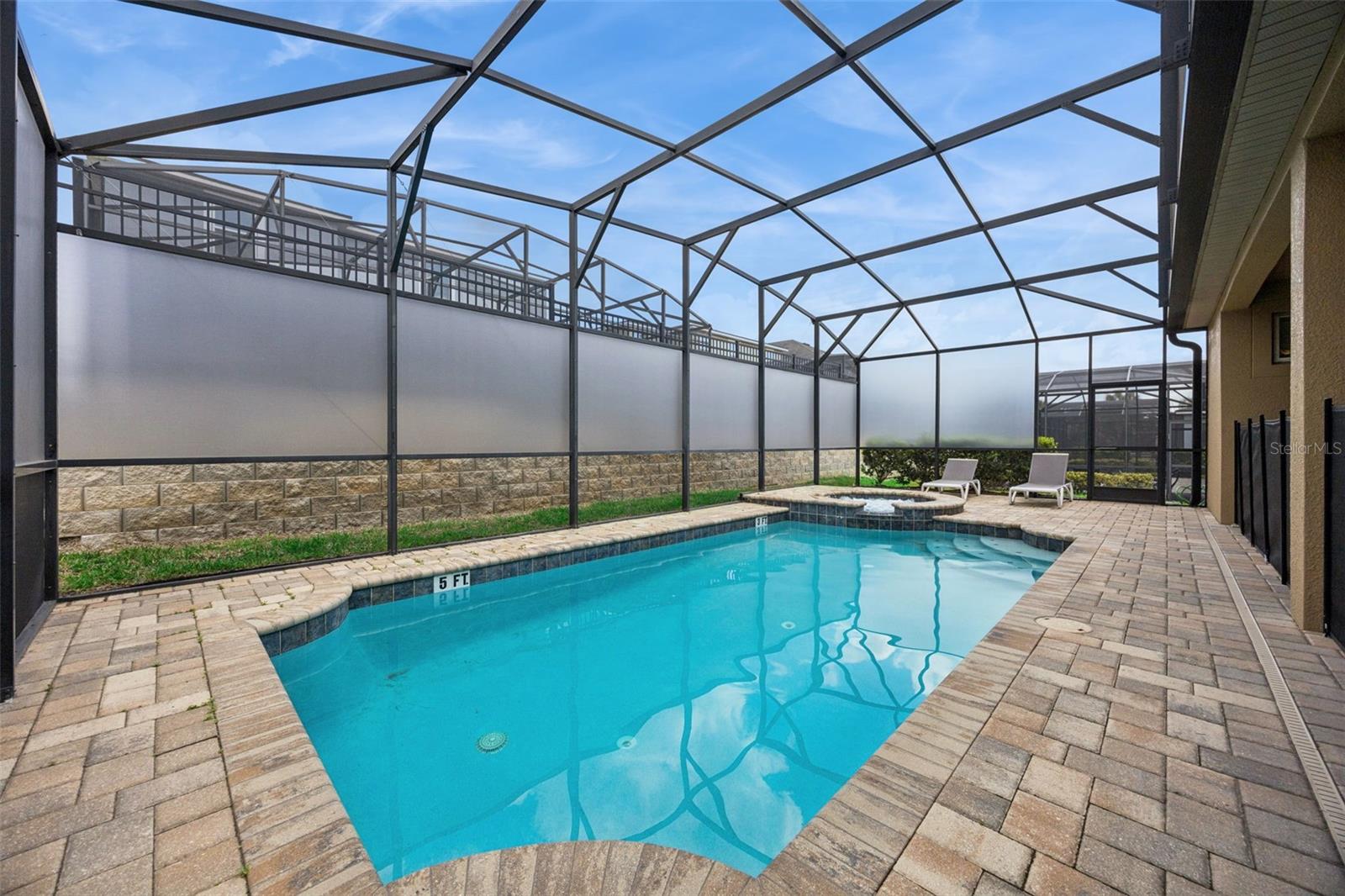 Image 35 of 47 For 9008 Sunshine Ridge Loop