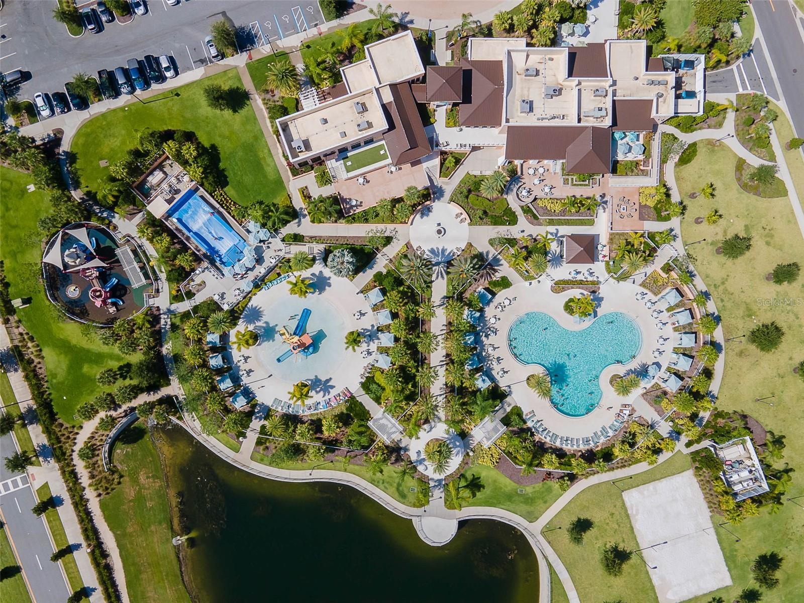 Image 39 of 47 For 9008 Sunshine Ridge Loop