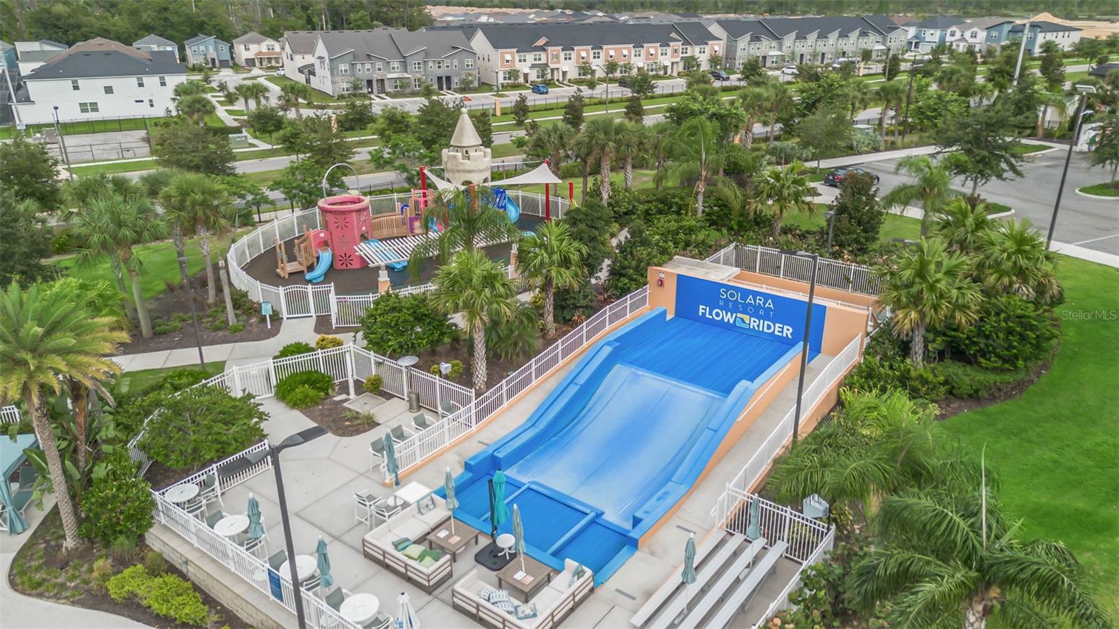 Image 40 of 47 For 9008 Sunshine Ridge Loop