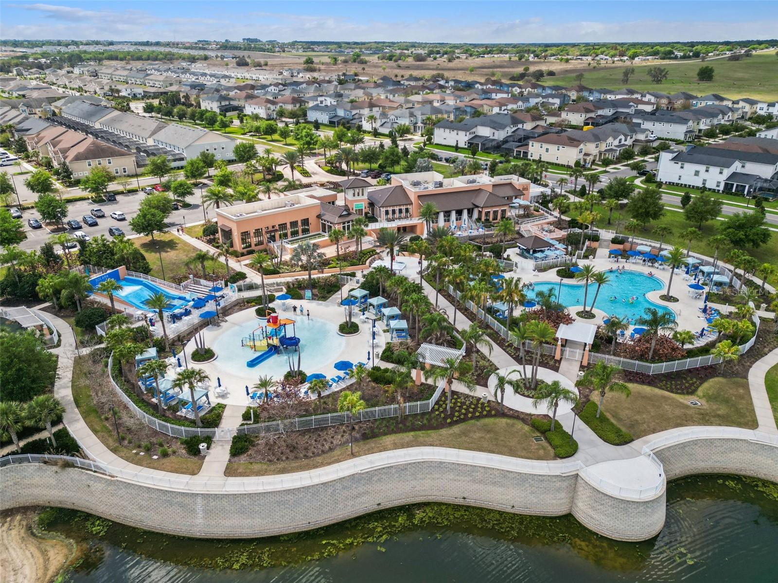 Image 41 of 47 For 9008 Sunshine Ridge Loop