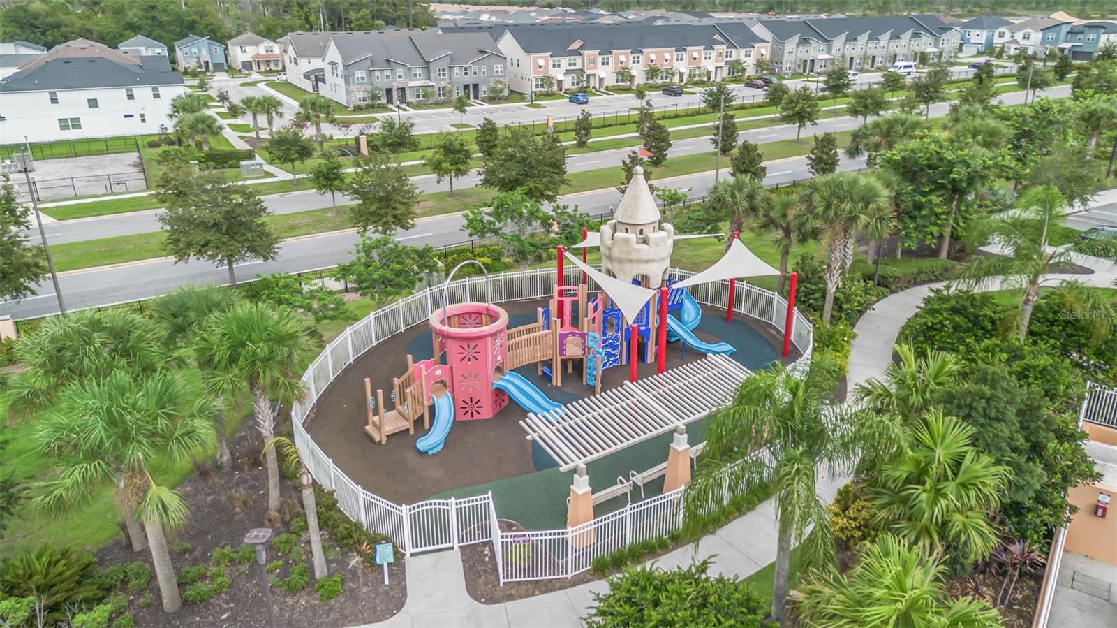 Image 44 of 47 For 9008 Sunshine Ridge Loop