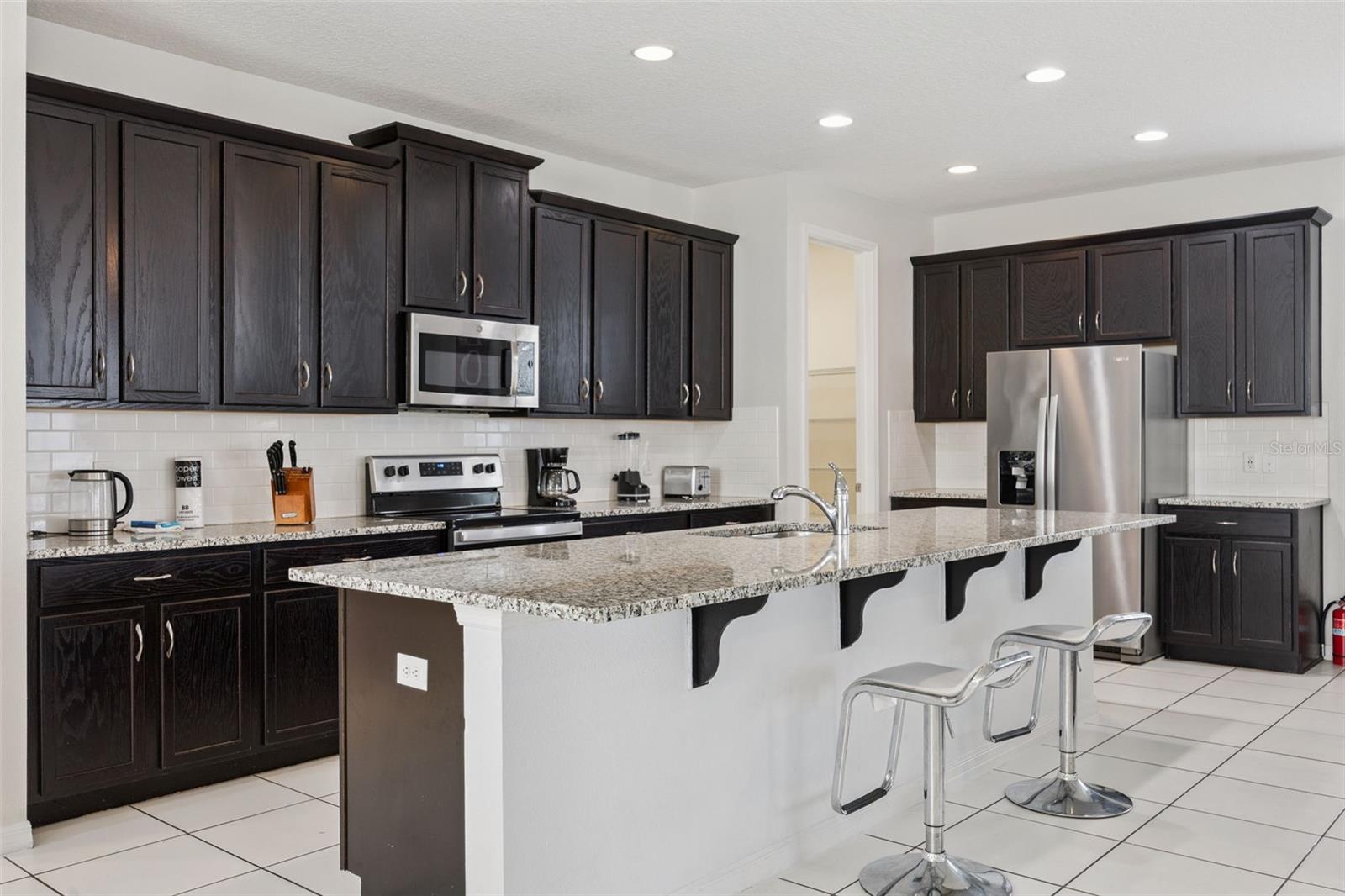 Image 5 of 47 For 9008 Sunshine Ridge Loop