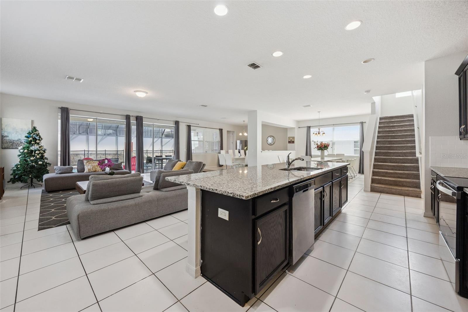 Image 6 of 47 For 9008 Sunshine Ridge Loop