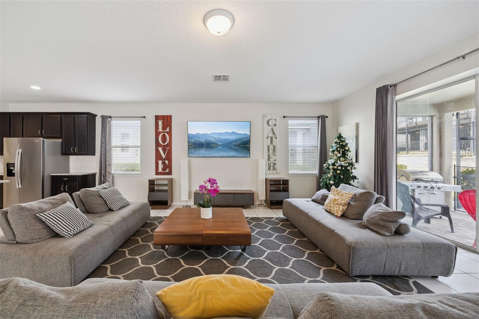 Image 7 of 47 For 9008 Sunshine Ridge Loop