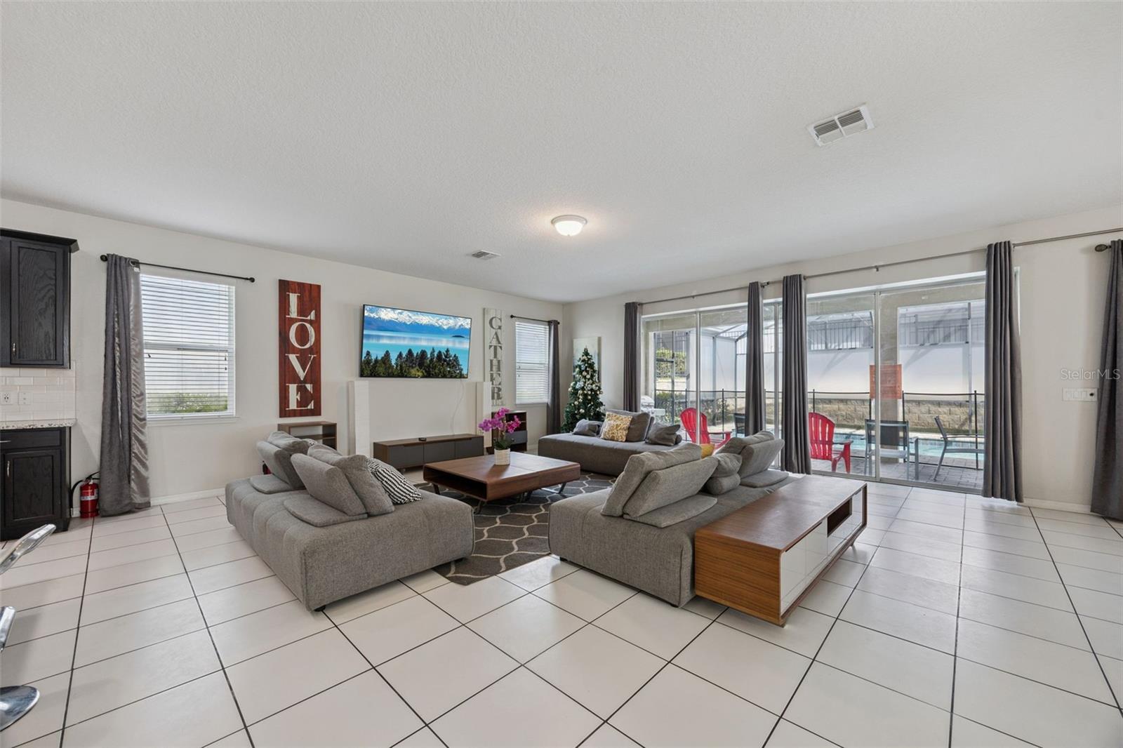 Image 8 of 47 For 9008 Sunshine Ridge Loop