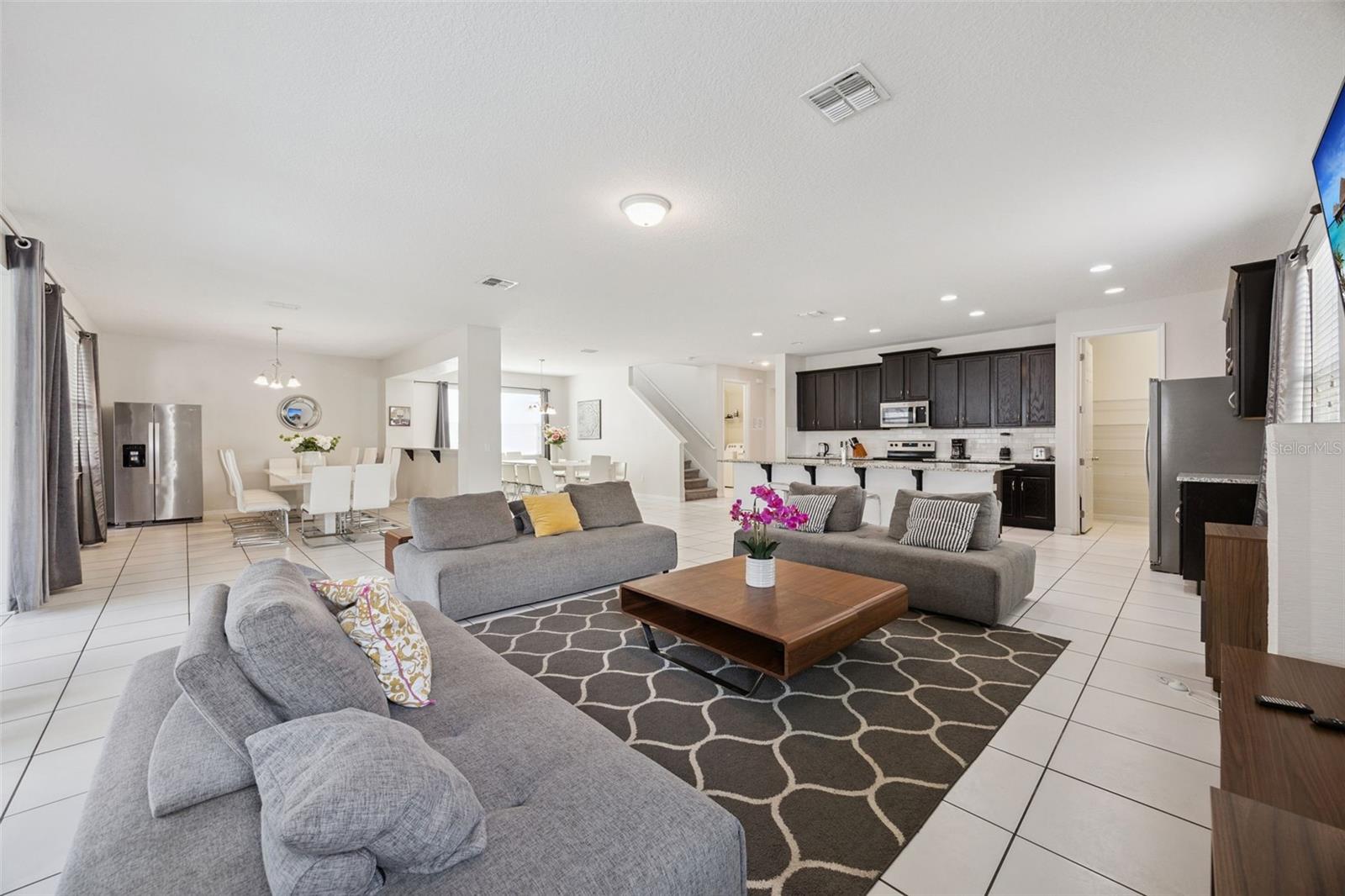 Image 9 of 47 For 9008 Sunshine Ridge Loop