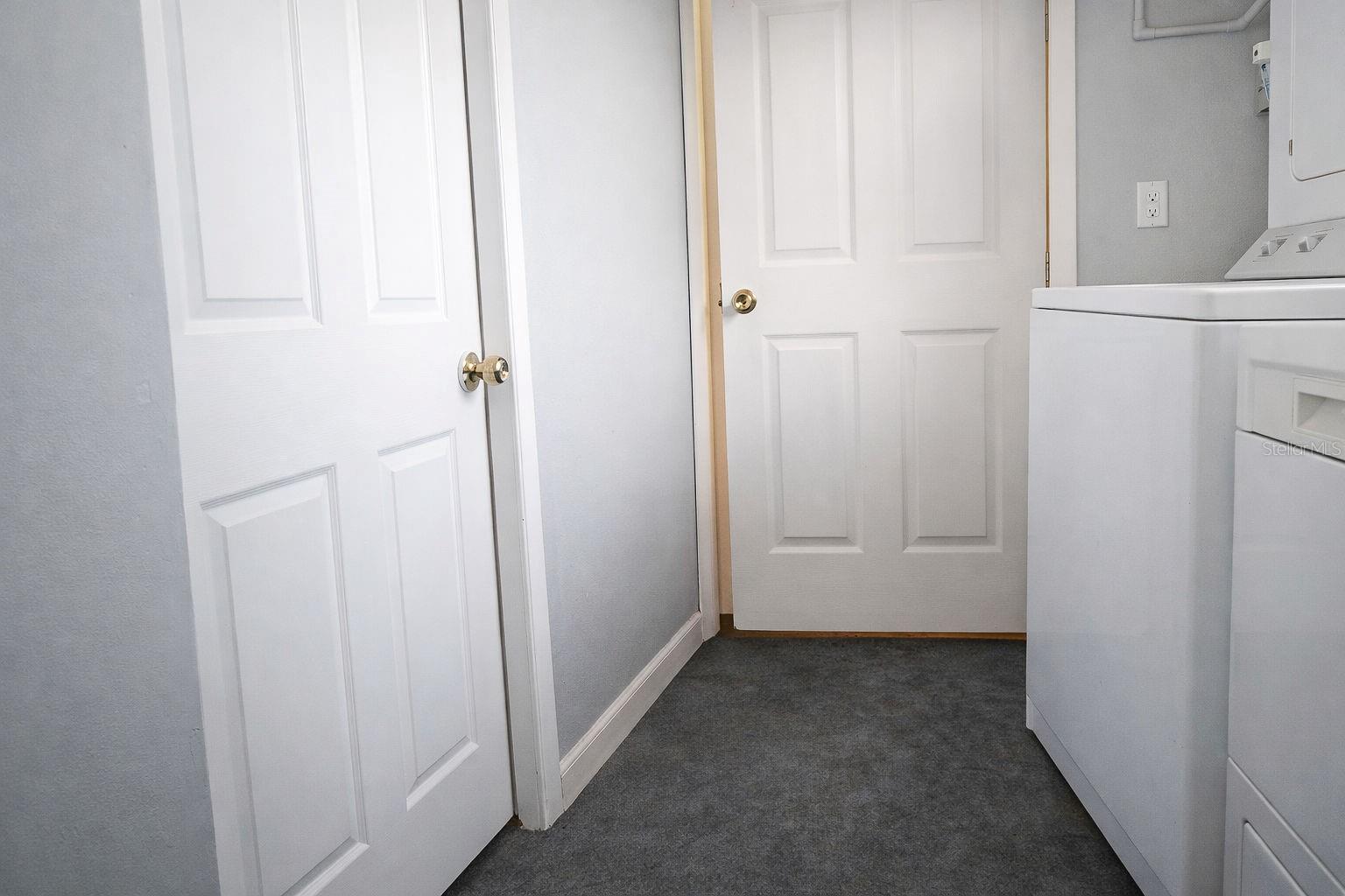 Listing photo id 9 for 473 Wurst Rd