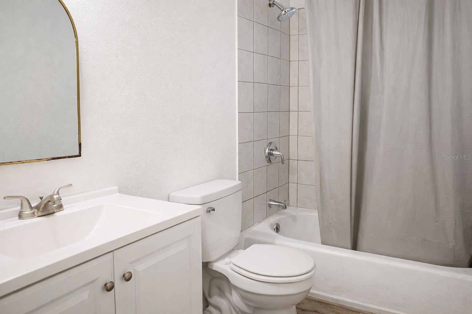 Listing photo id 11 for 473 Wurst Rd