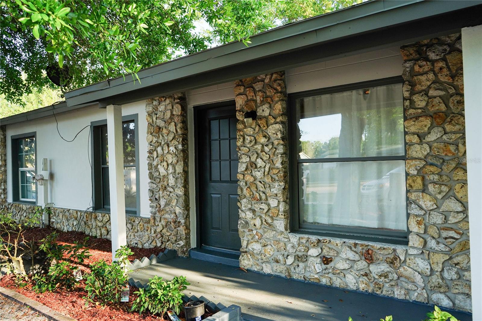 Listing photo id 0 for 473 Wurst Rd