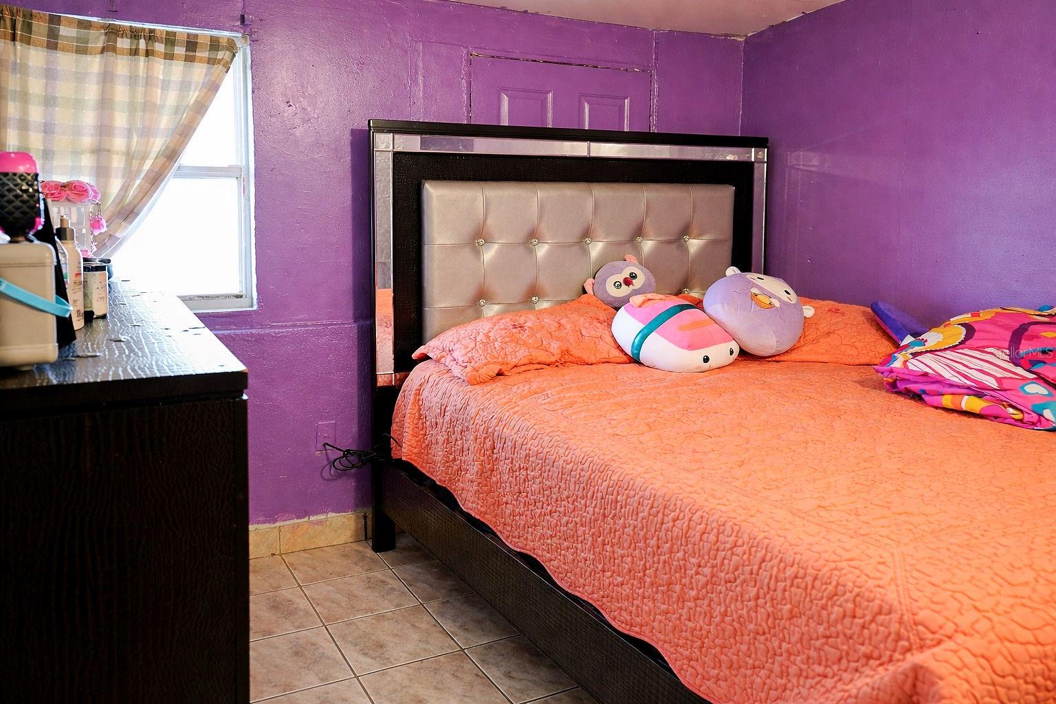 Listing photo id 5 for 473 Wurst Rd