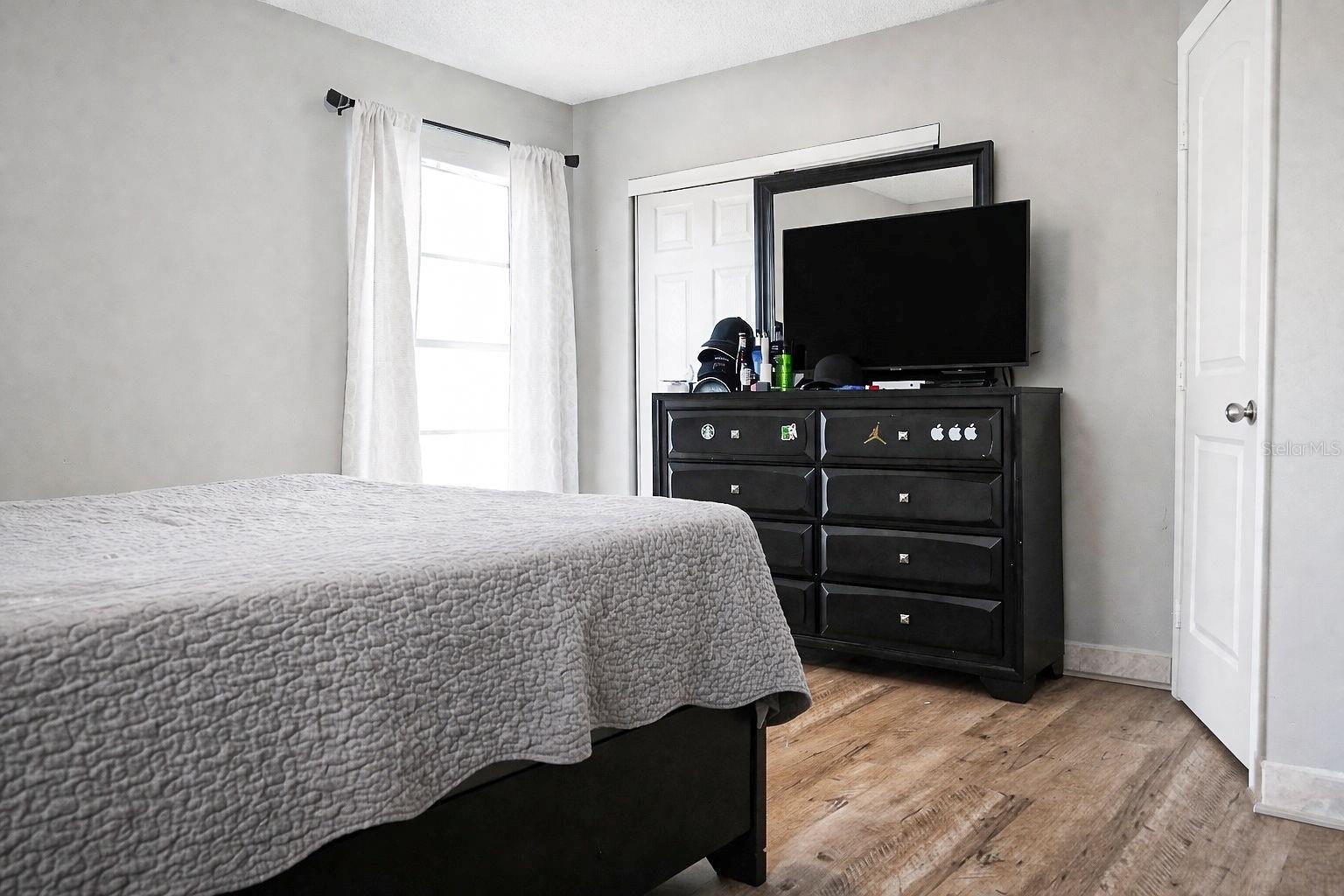 Listing photo id 6 for 473 Wurst Rd