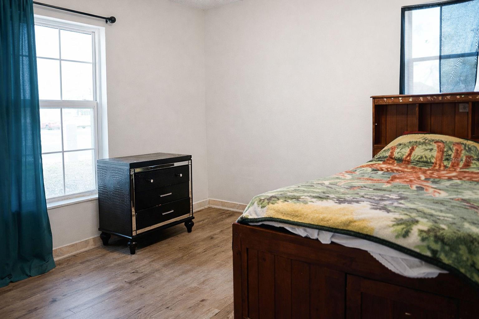 Listing photo id 7 for 473 Wurst Rd