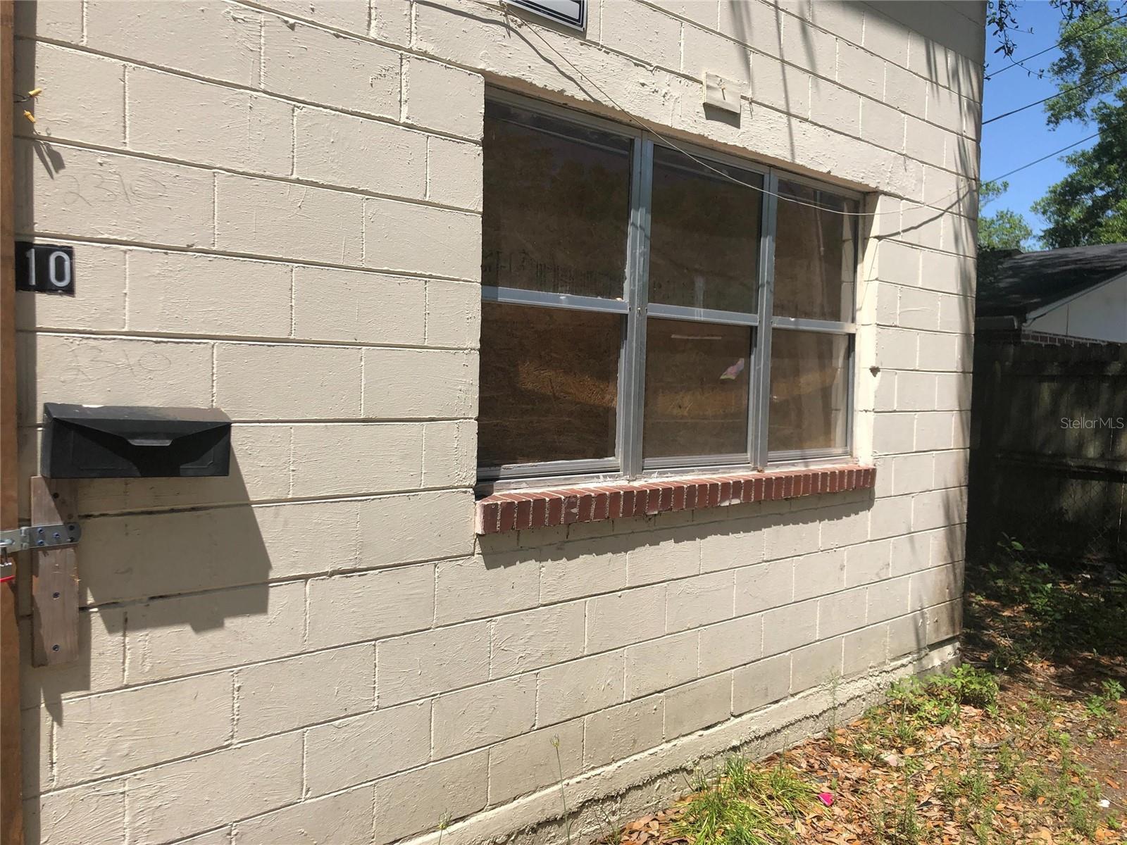 Listing Details for 2310 Fairfax, JACKSONVILLE, FL 32209