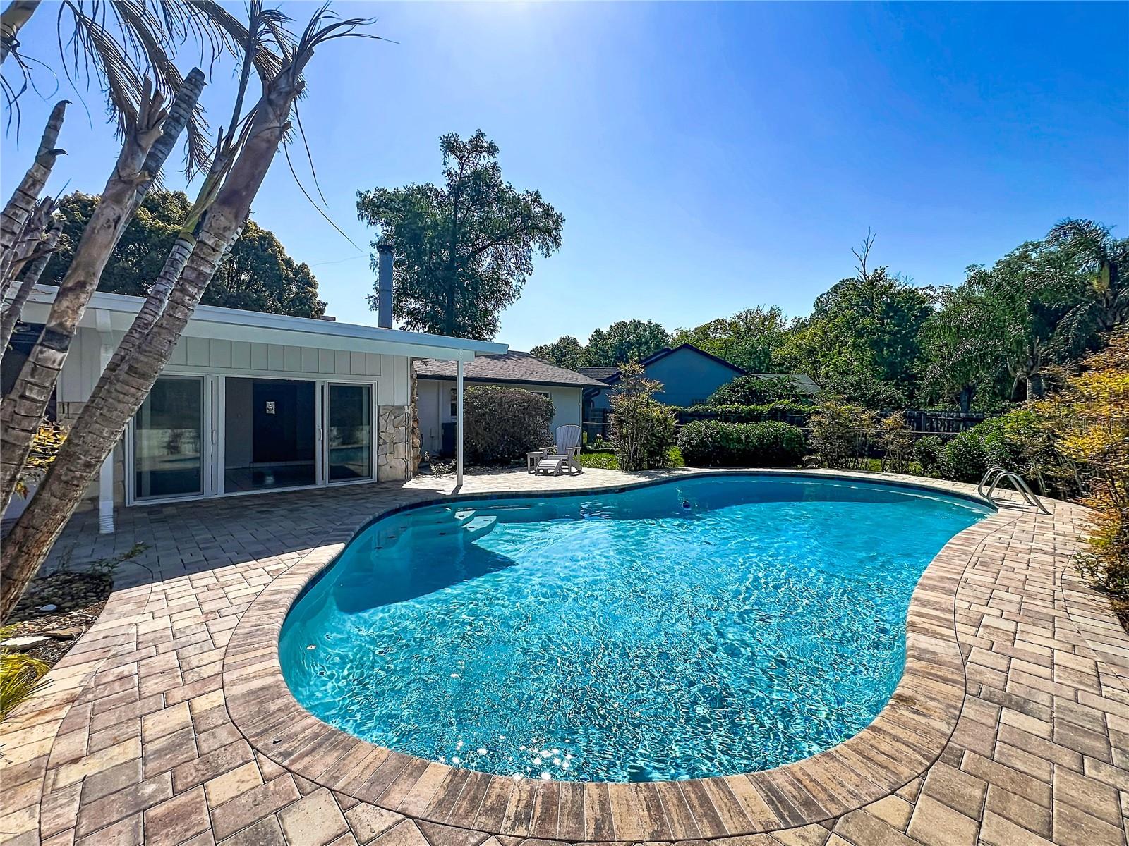 Image 10 of 71 For 395 Tangelo Drive