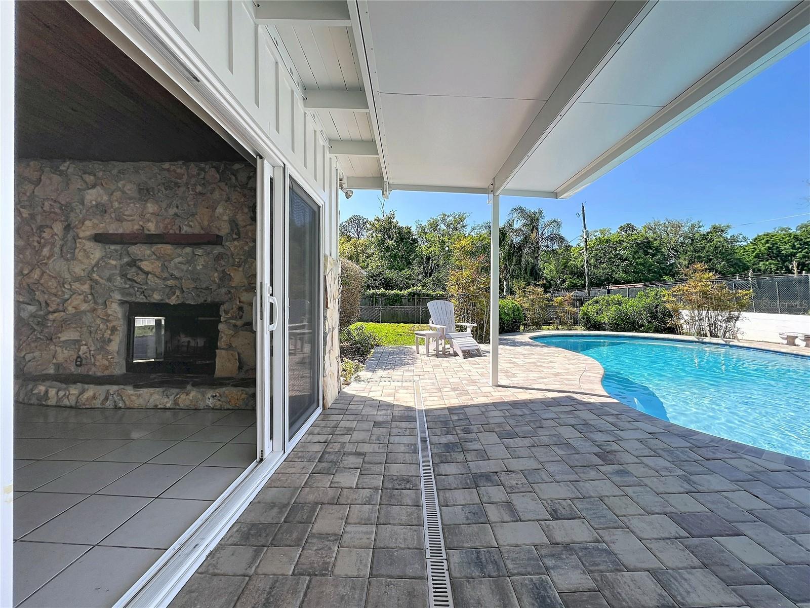 Image 11 of 71 For 395 Tangelo Drive