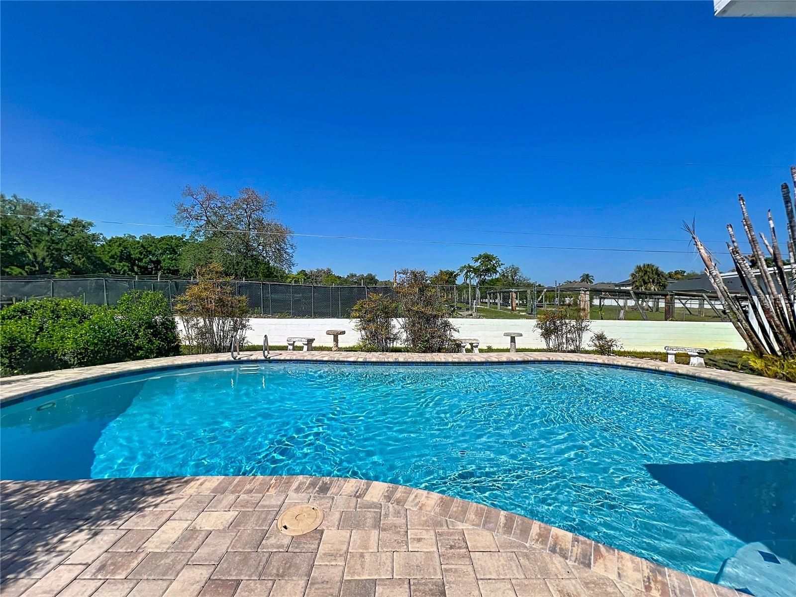 Image 12 of 71 For 395 Tangelo Drive