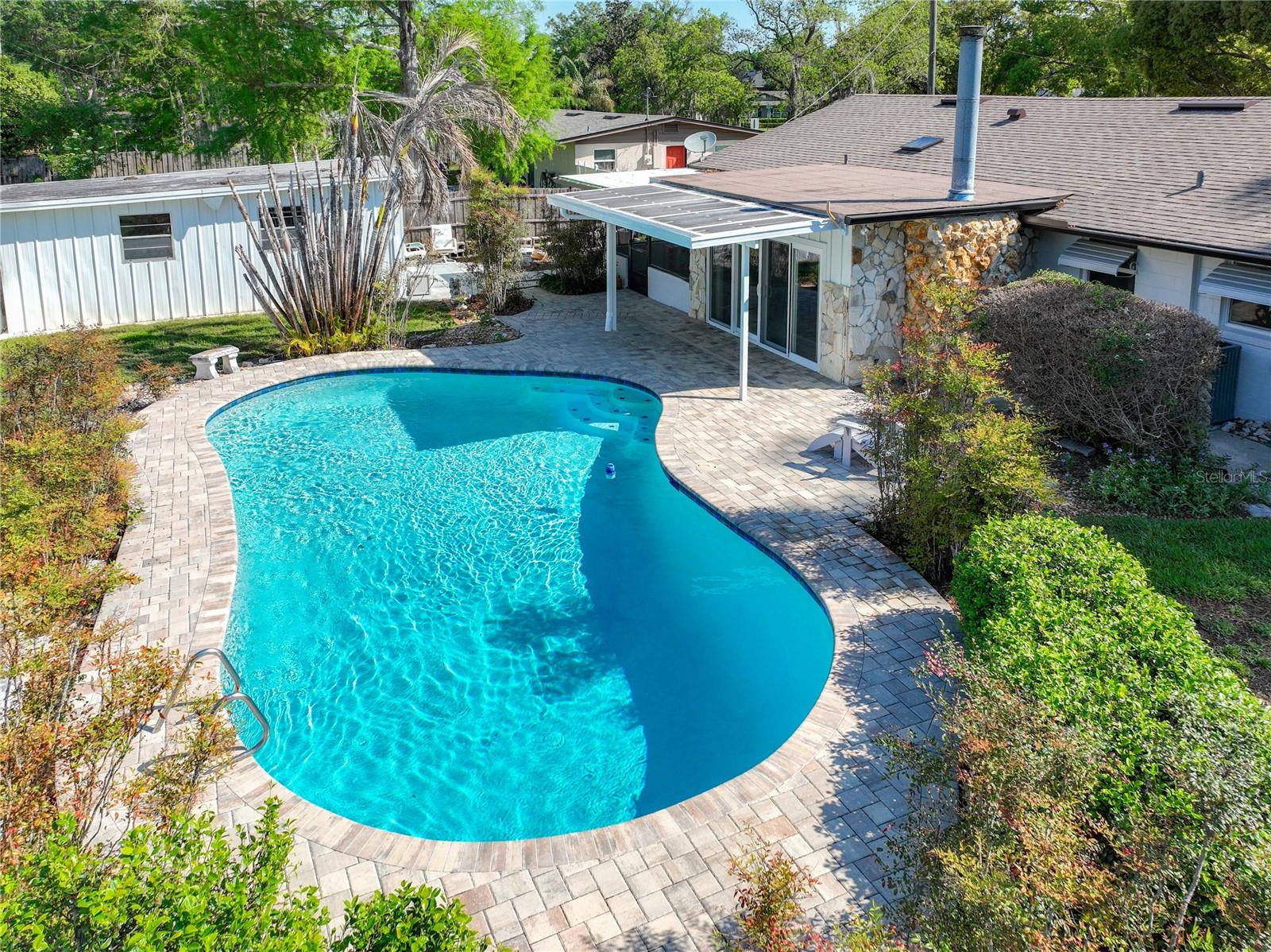 Image 13 of 71 For 395 Tangelo Drive