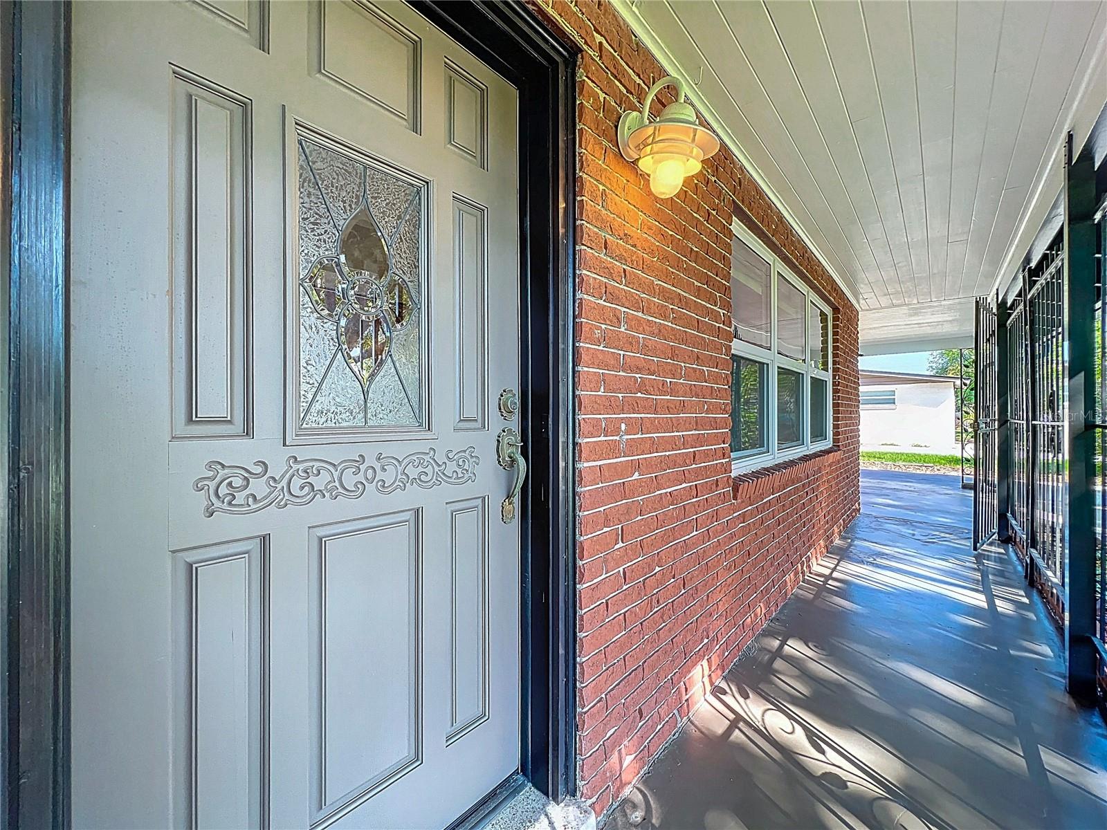 Image 14 of 71 For 395 Tangelo Drive