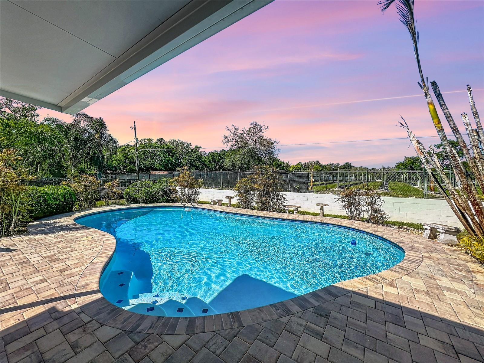 Image 2 of 71 For 395 Tangelo Drive