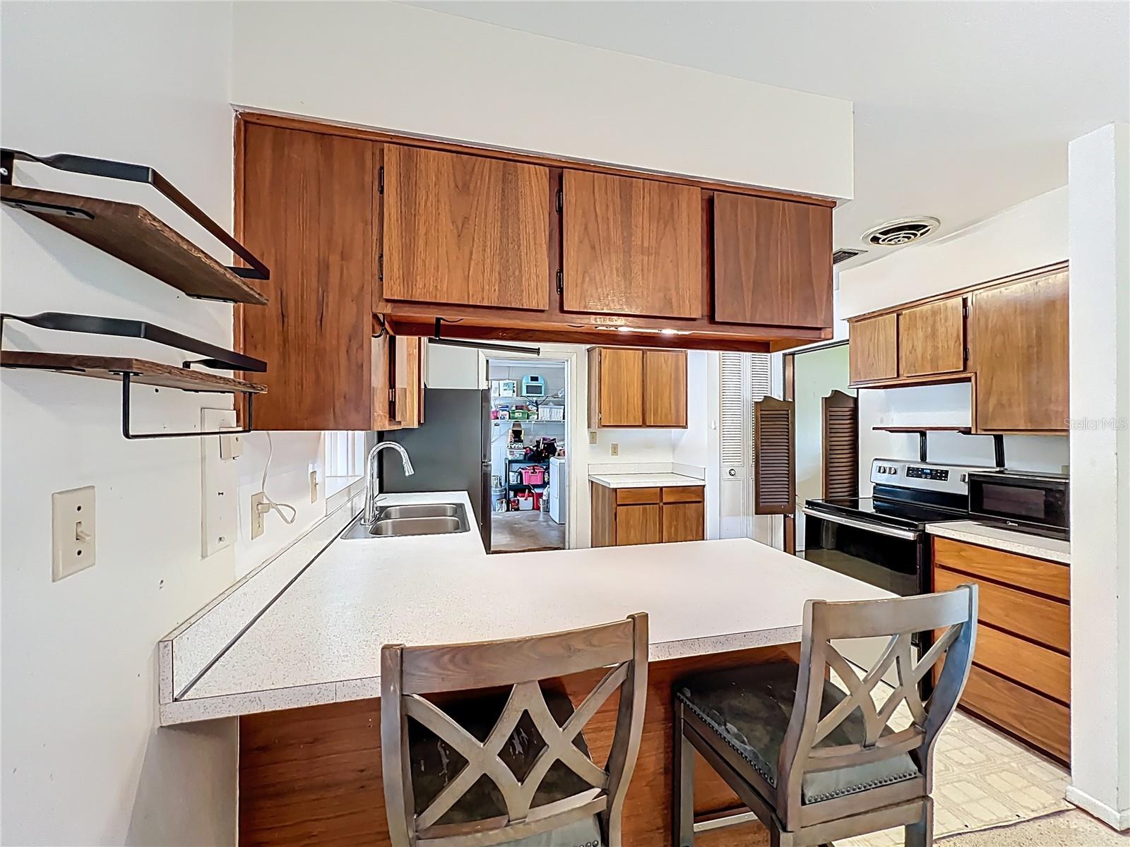 Image 21 of 71 For 395 Tangelo Drive