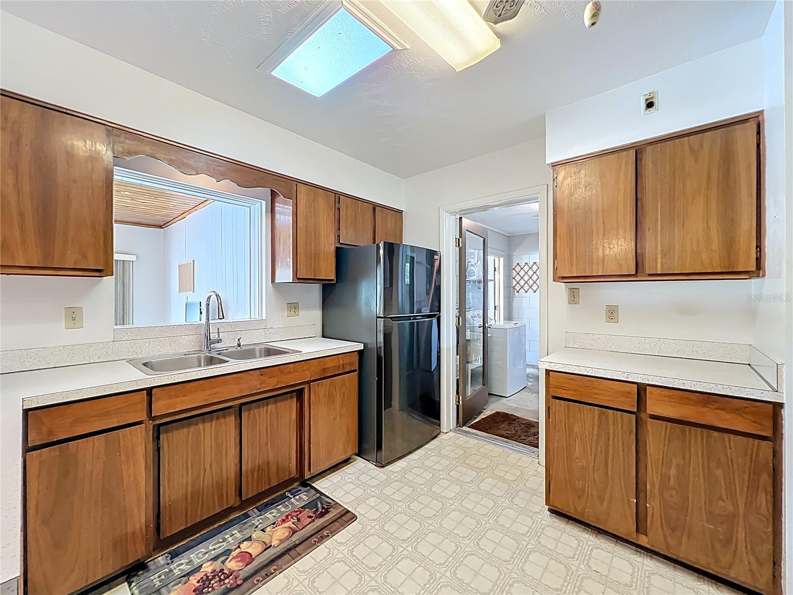 Image 24 of 71 For 395 Tangelo Drive