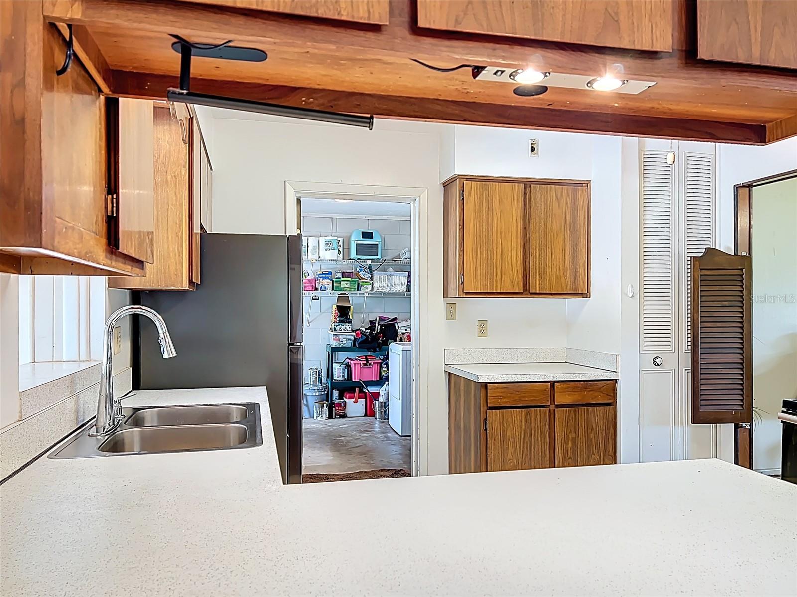 Image 25 of 71 For 395 Tangelo Drive