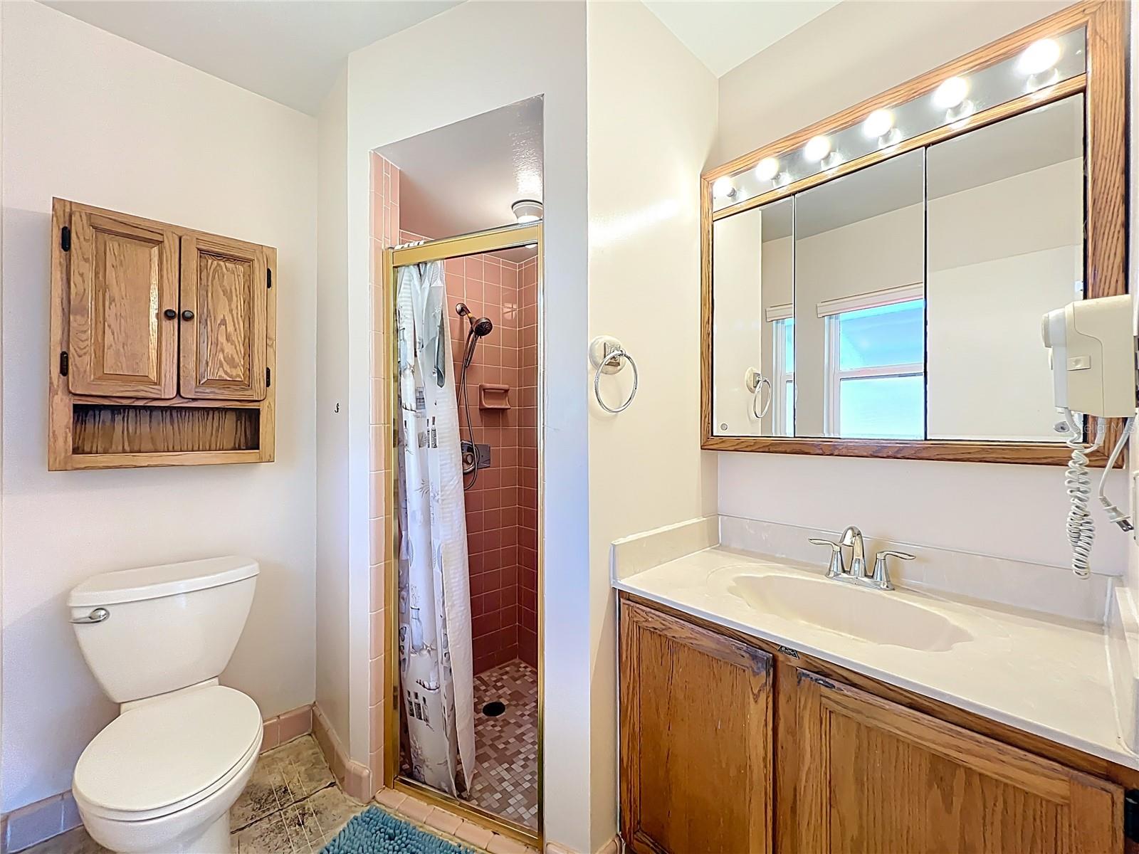 Image 36 of 71 For 395 Tangelo Drive