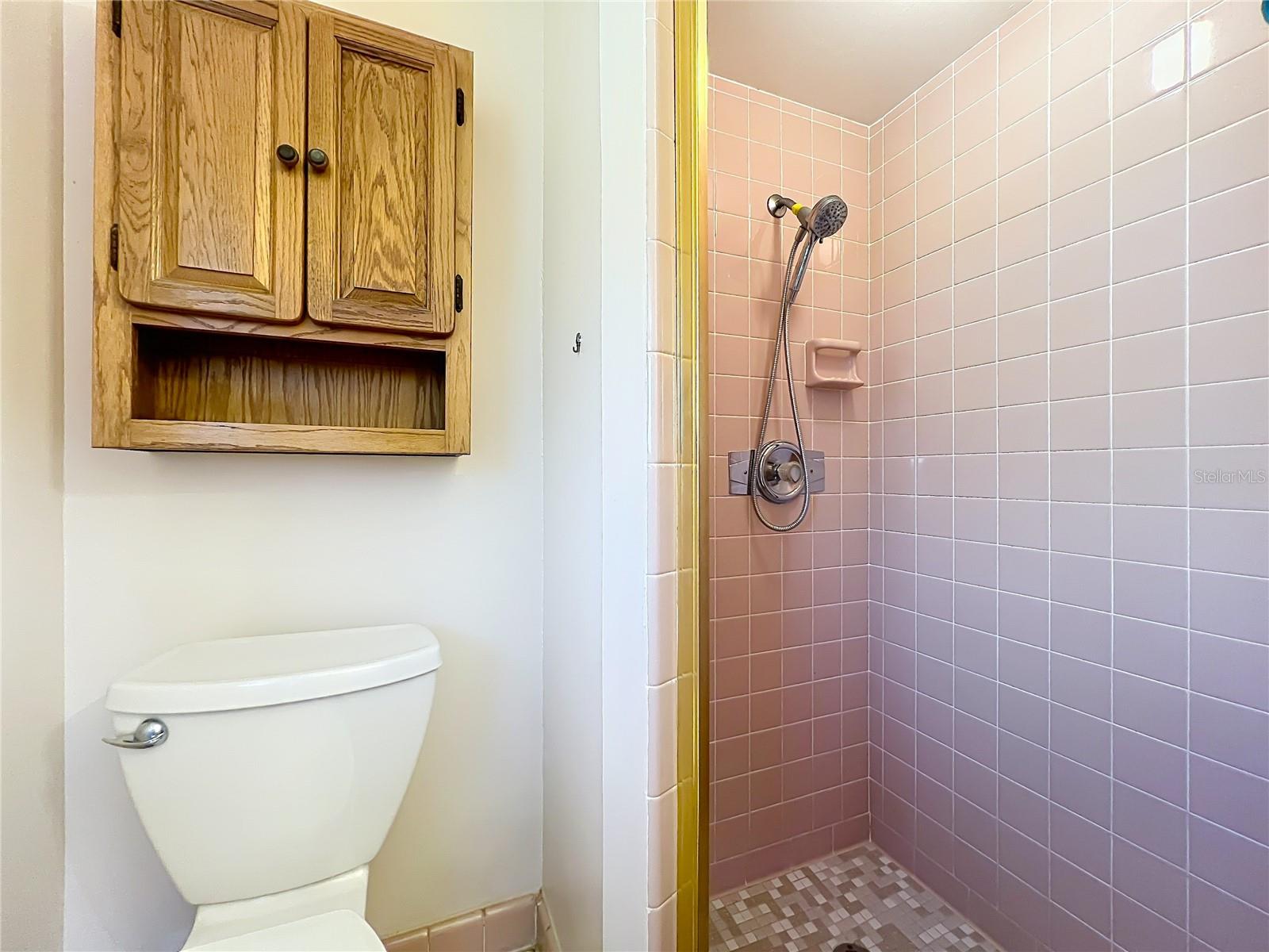 Image 37 of 71 For 395 Tangelo Drive