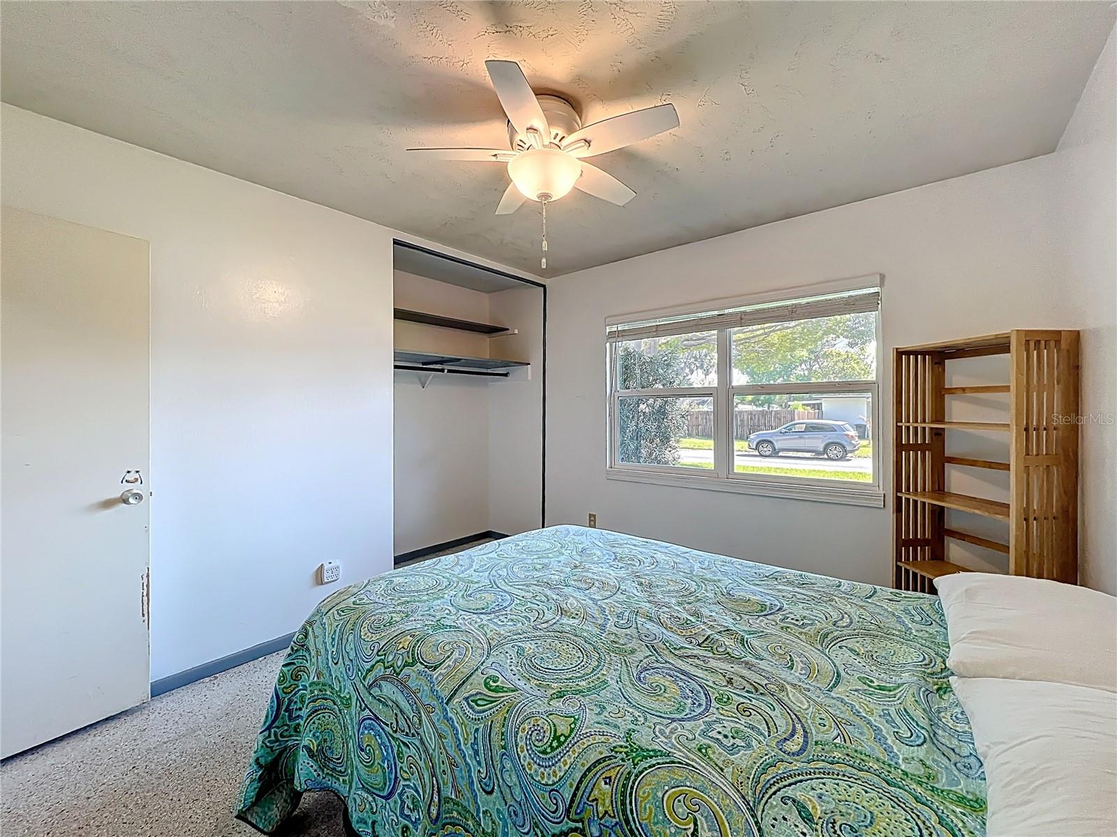 Image 38 of 71 For 395 Tangelo Drive