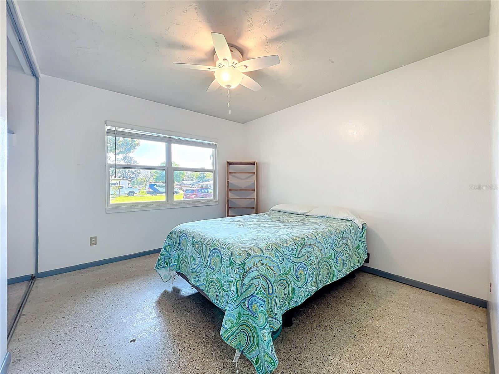 Image 39 of 71 For 395 Tangelo Drive