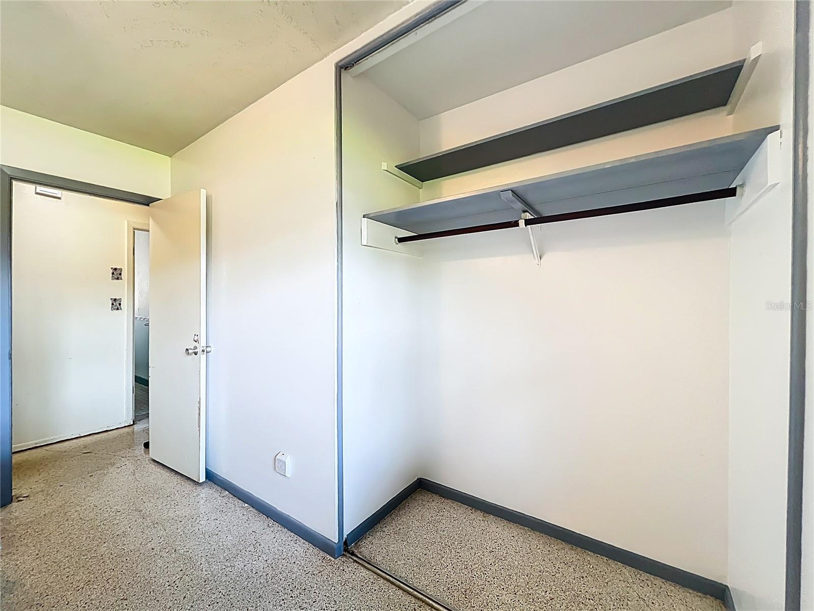 Image 40 of 71 For 395 Tangelo Drive