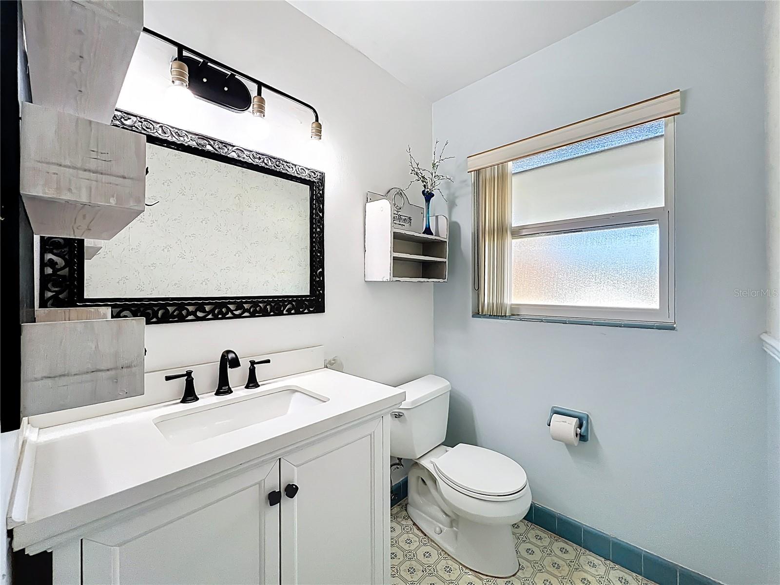 Image 42 of 71 For 395 Tangelo Drive