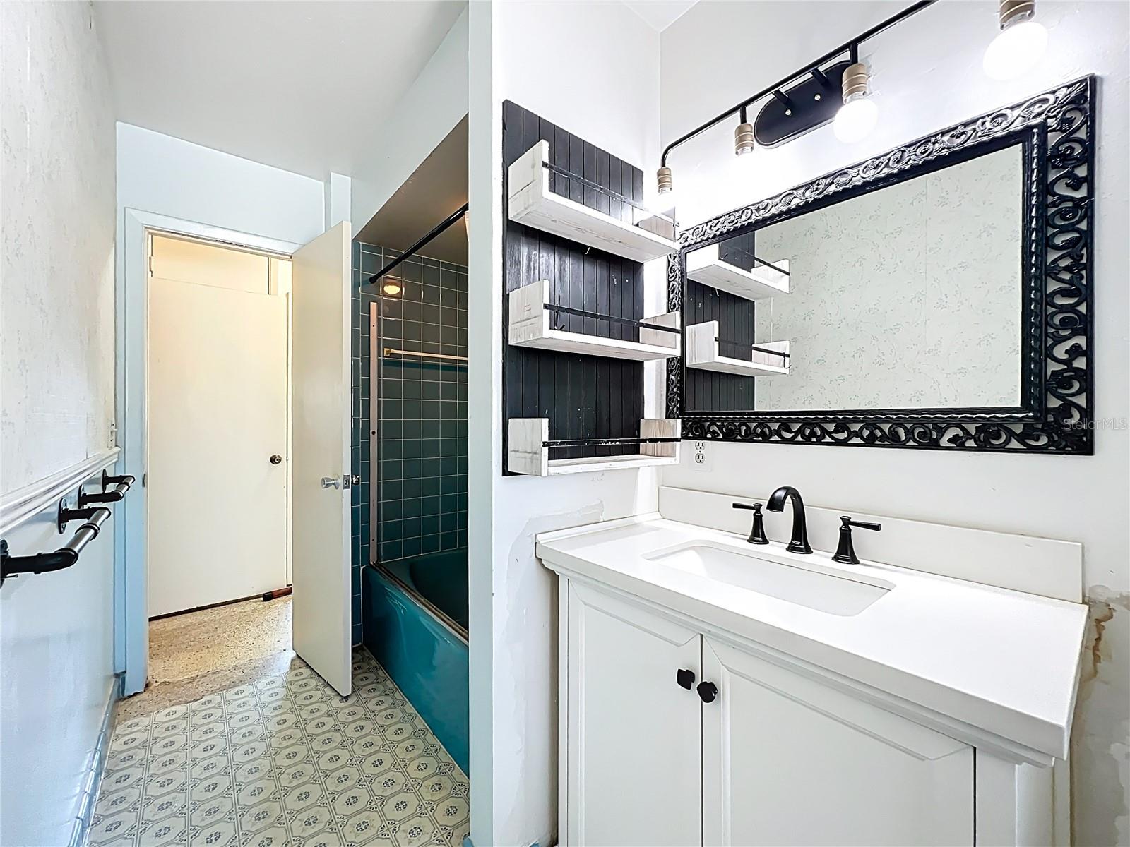 Image 43 of 71 For 395 Tangelo Drive