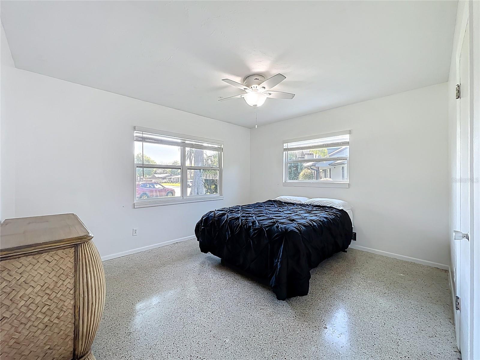 Image 45 of 71 For 395 Tangelo Drive