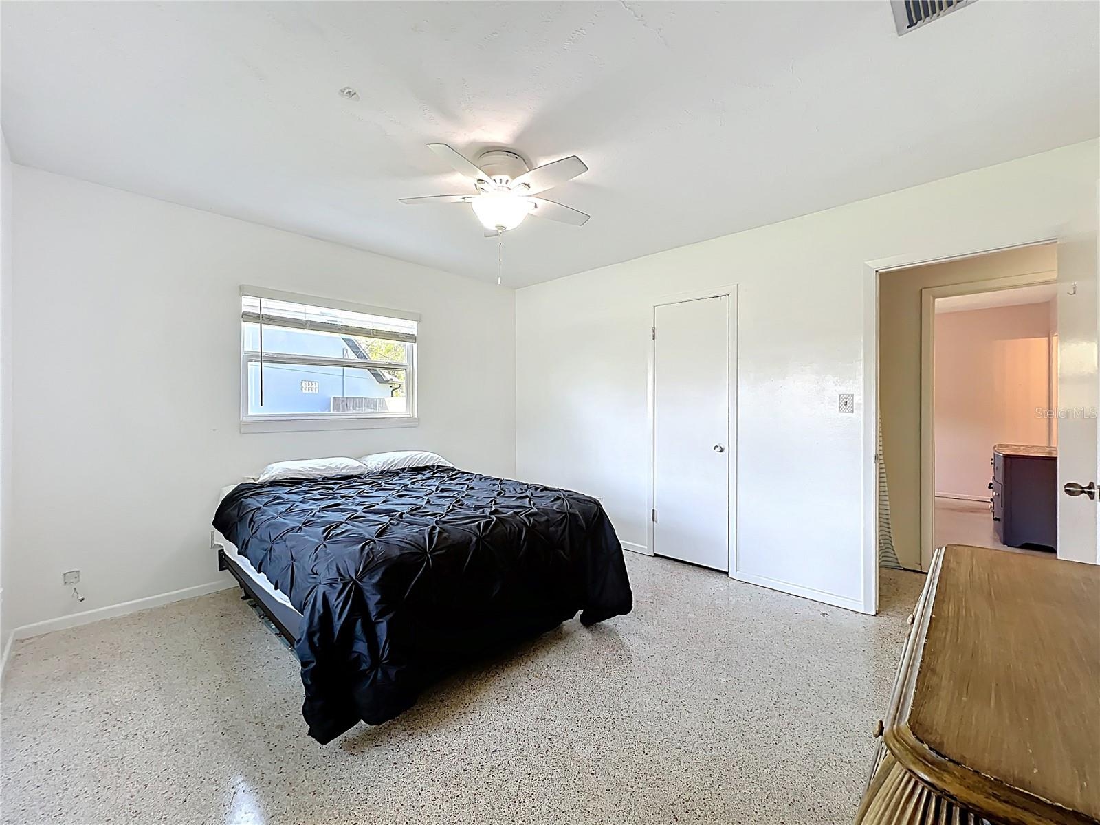 Image 46 of 71 For 395 Tangelo Drive