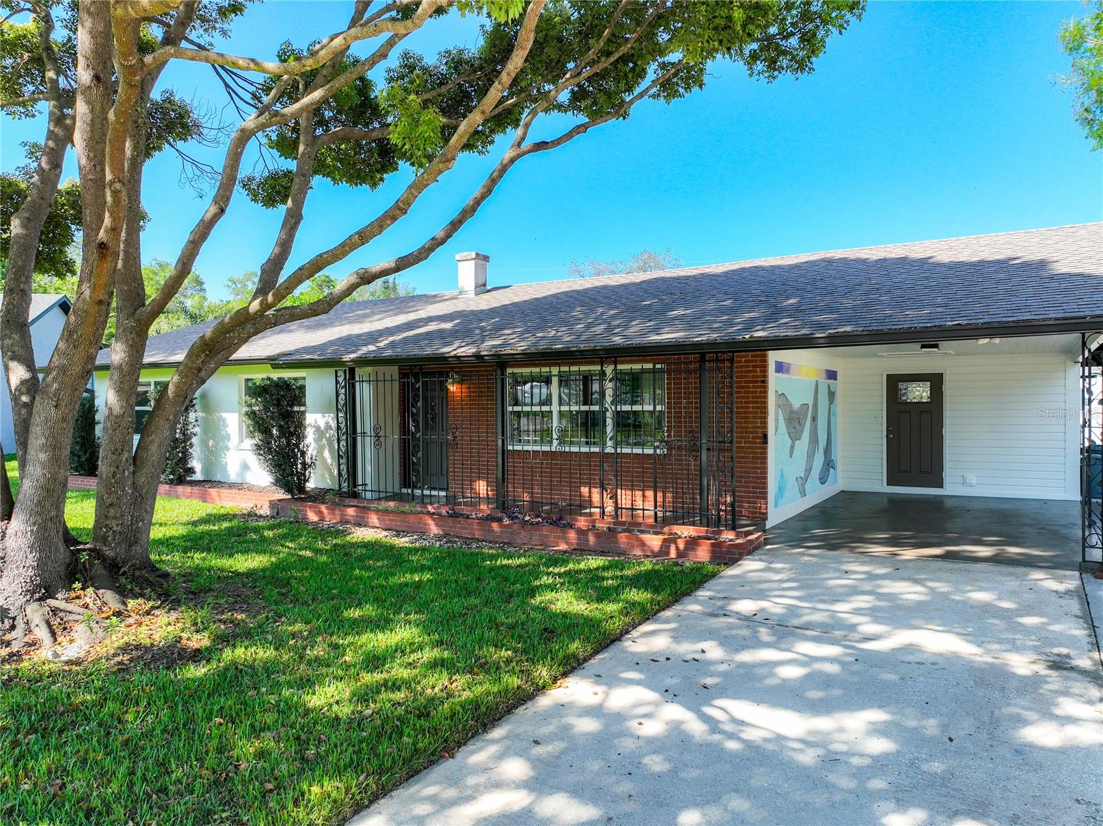 Image 5 of 71 For 395 Tangelo Drive