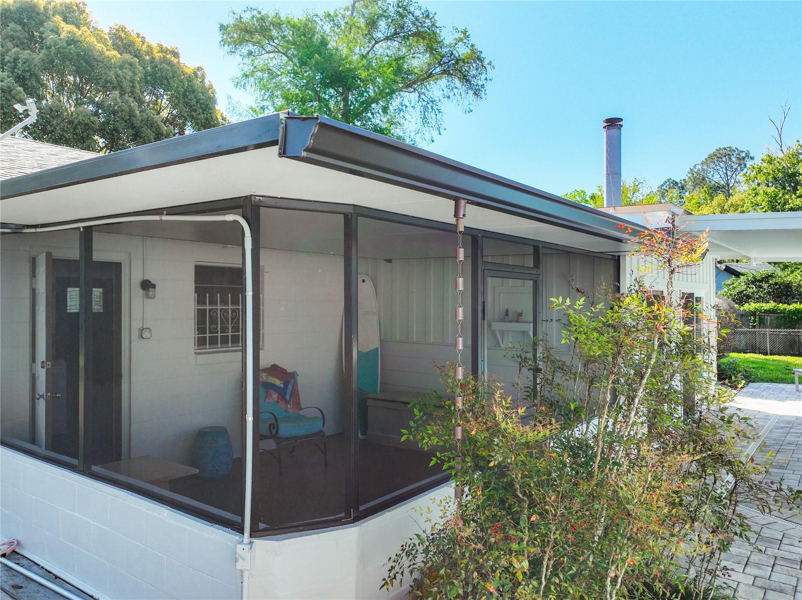 Image 50 of 71 For 395 Tangelo Drive