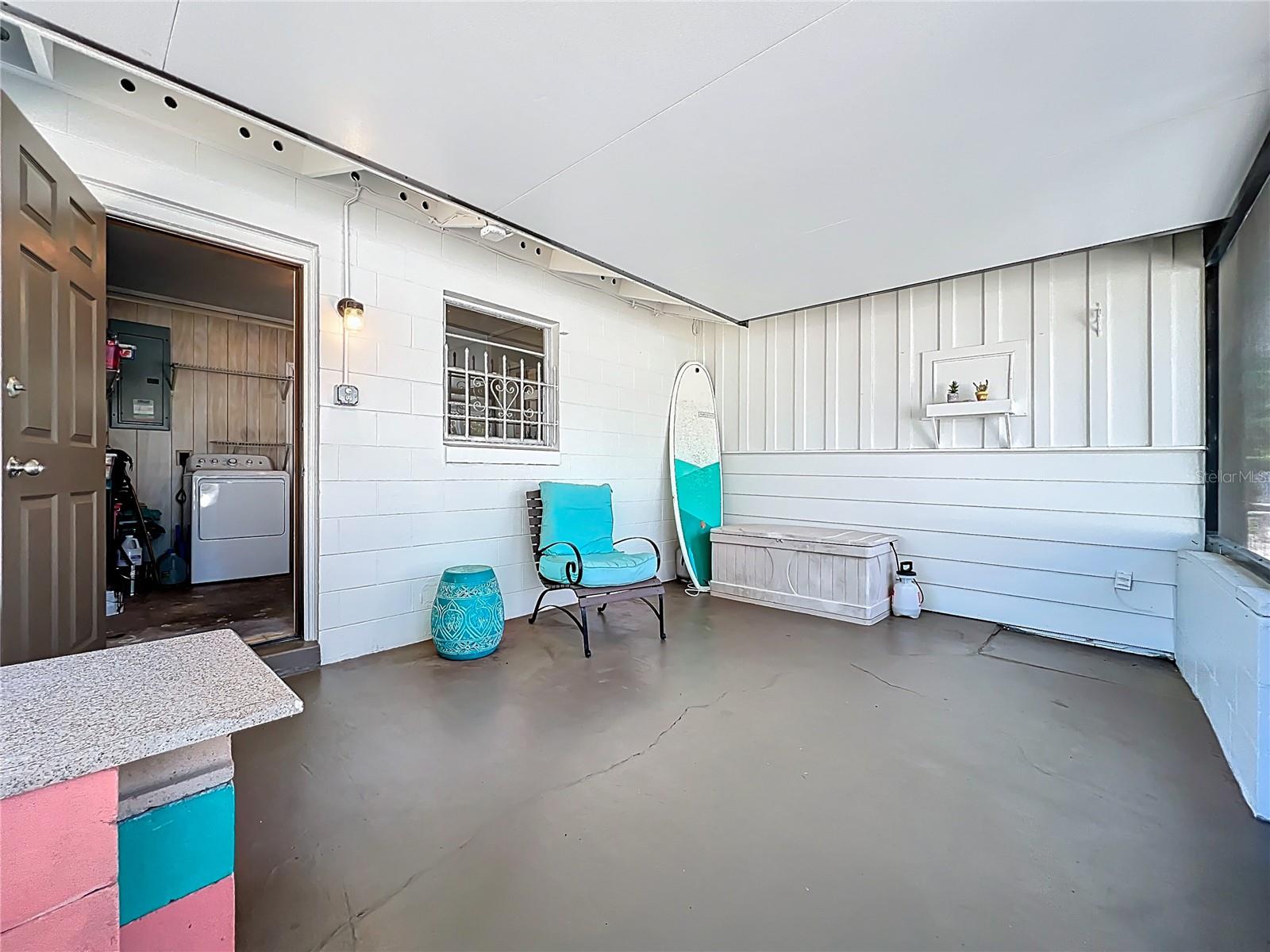 Image 51 of 71 For 395 Tangelo Drive