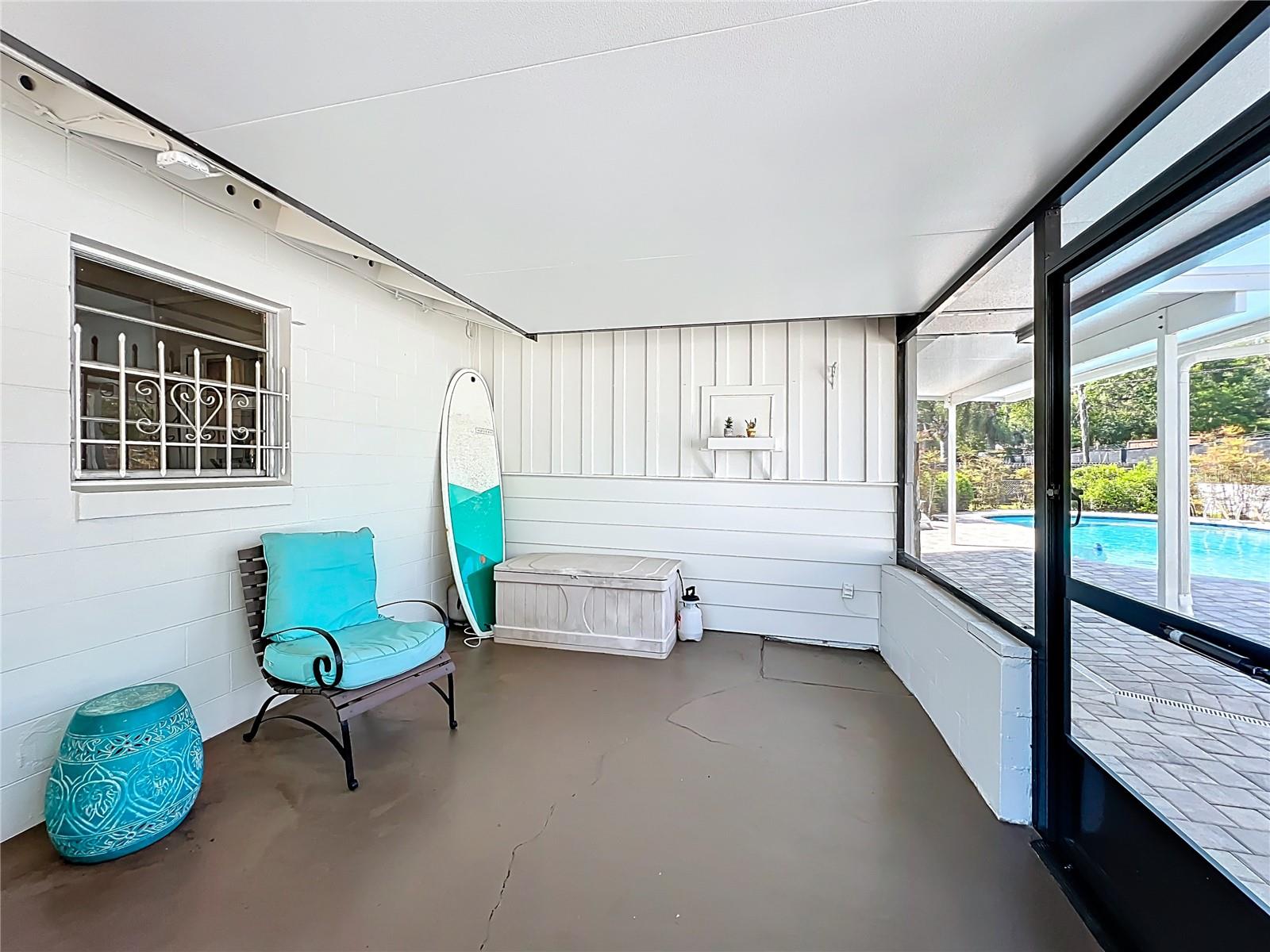 Image 52 of 71 For 395 Tangelo Drive