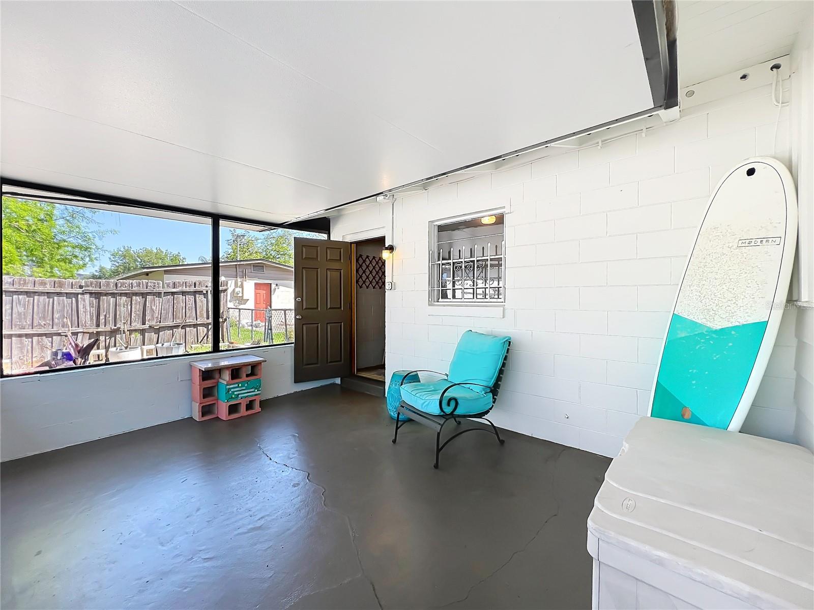 Image 53 of 71 For 395 Tangelo Drive