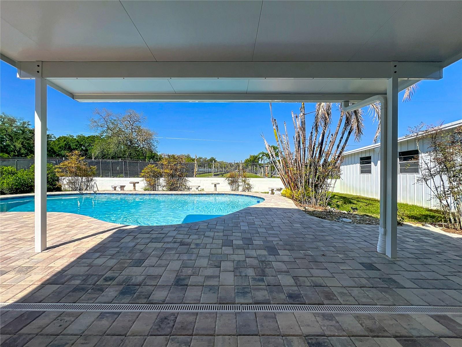 Image 54 of 71 For 395 Tangelo Drive