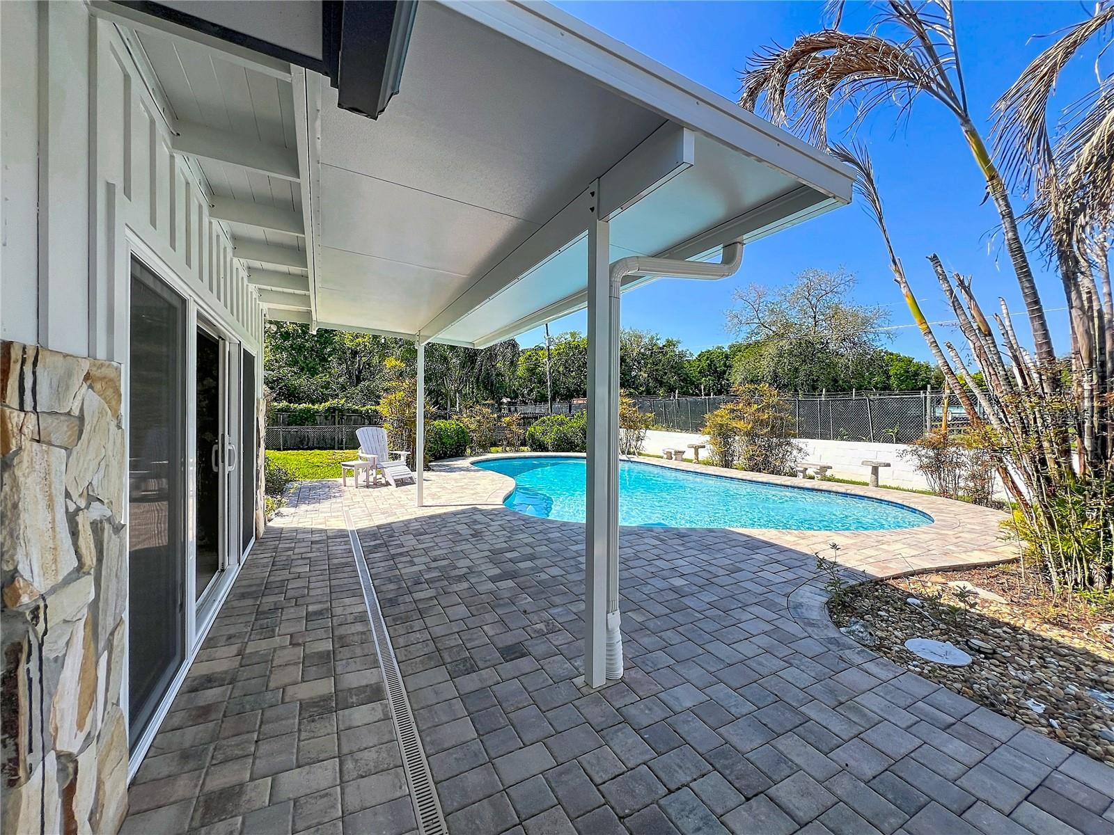 Image 55 of 71 For 395 Tangelo Drive