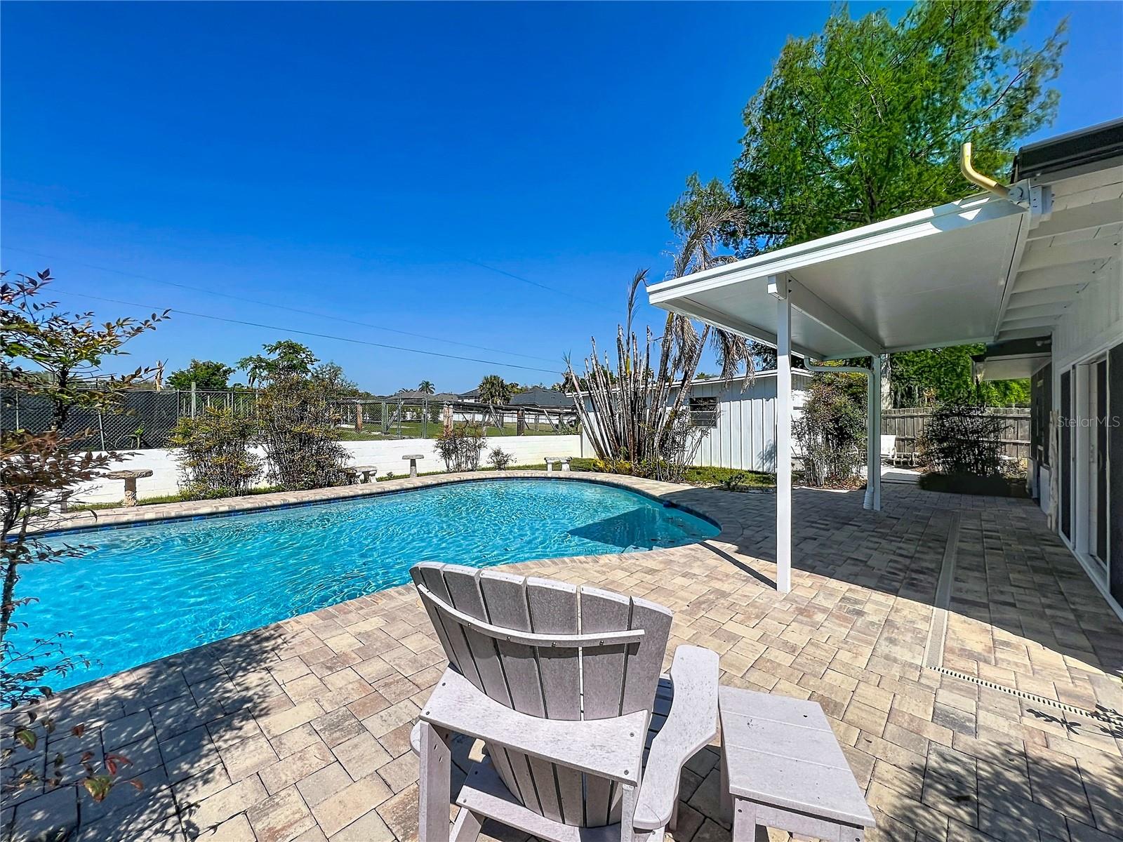 Image 56 of 71 For 395 Tangelo Drive