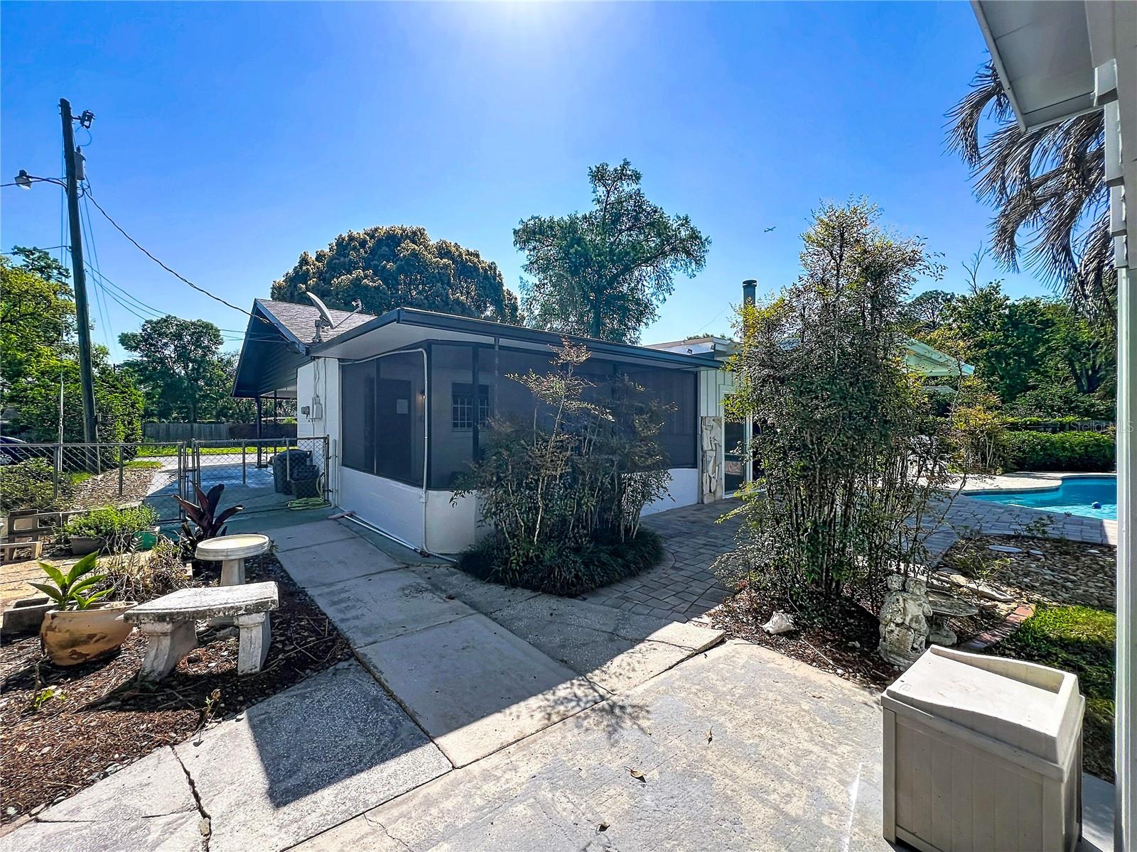 Image 57 of 71 For 395 Tangelo Drive