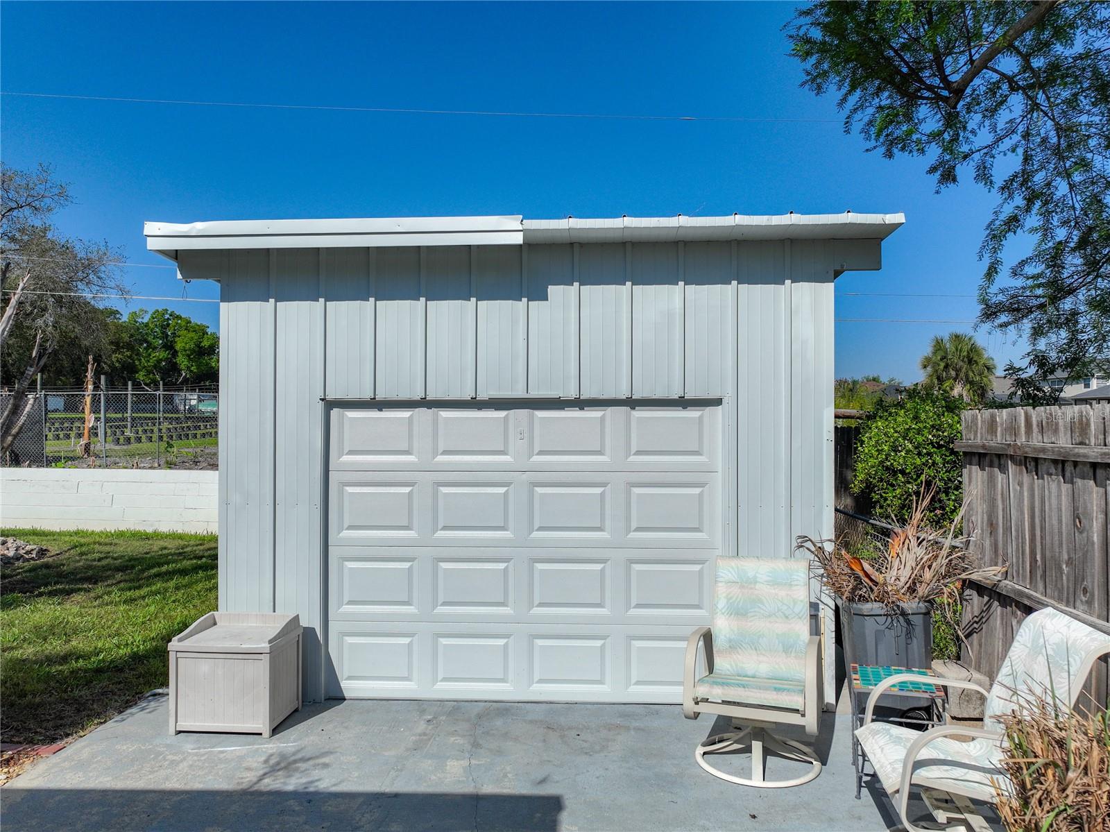 Image 58 of 71 For 395 Tangelo Drive