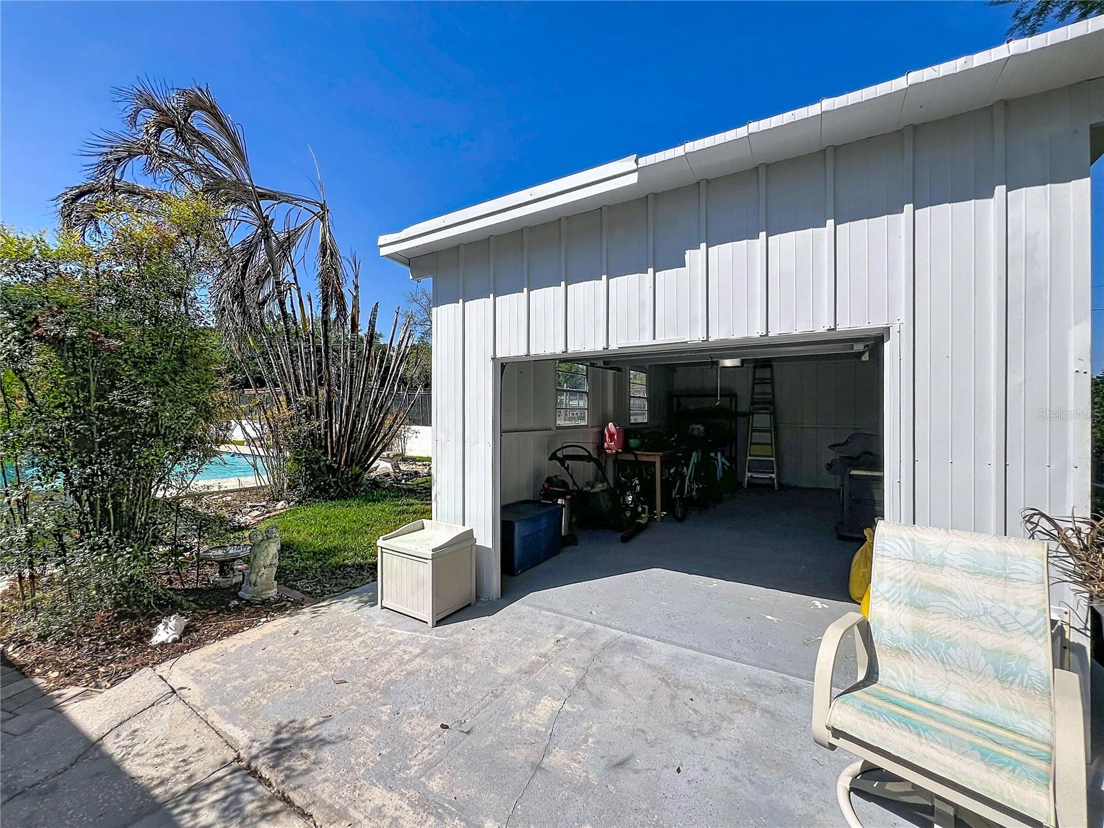 Image 59 of 71 For 395 Tangelo Drive